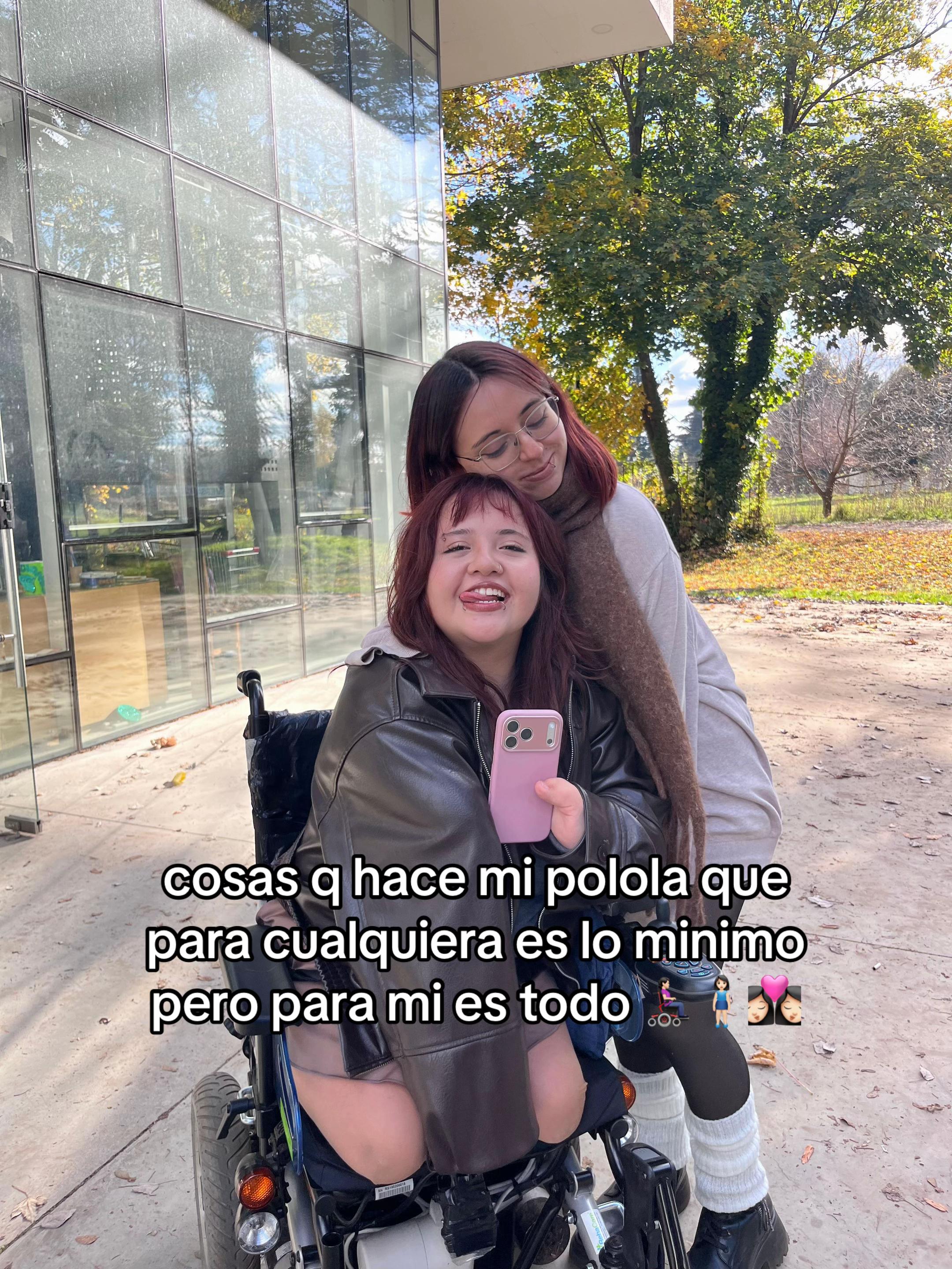 @cata pozas