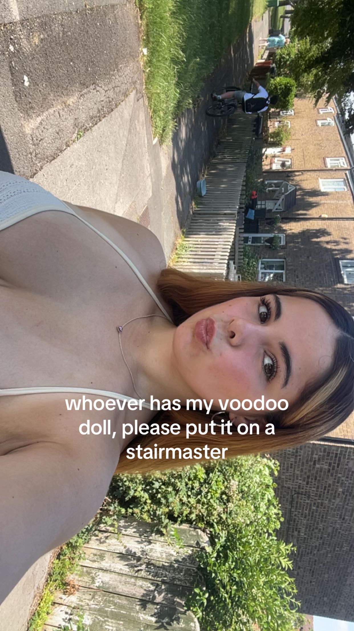 @aylafay07