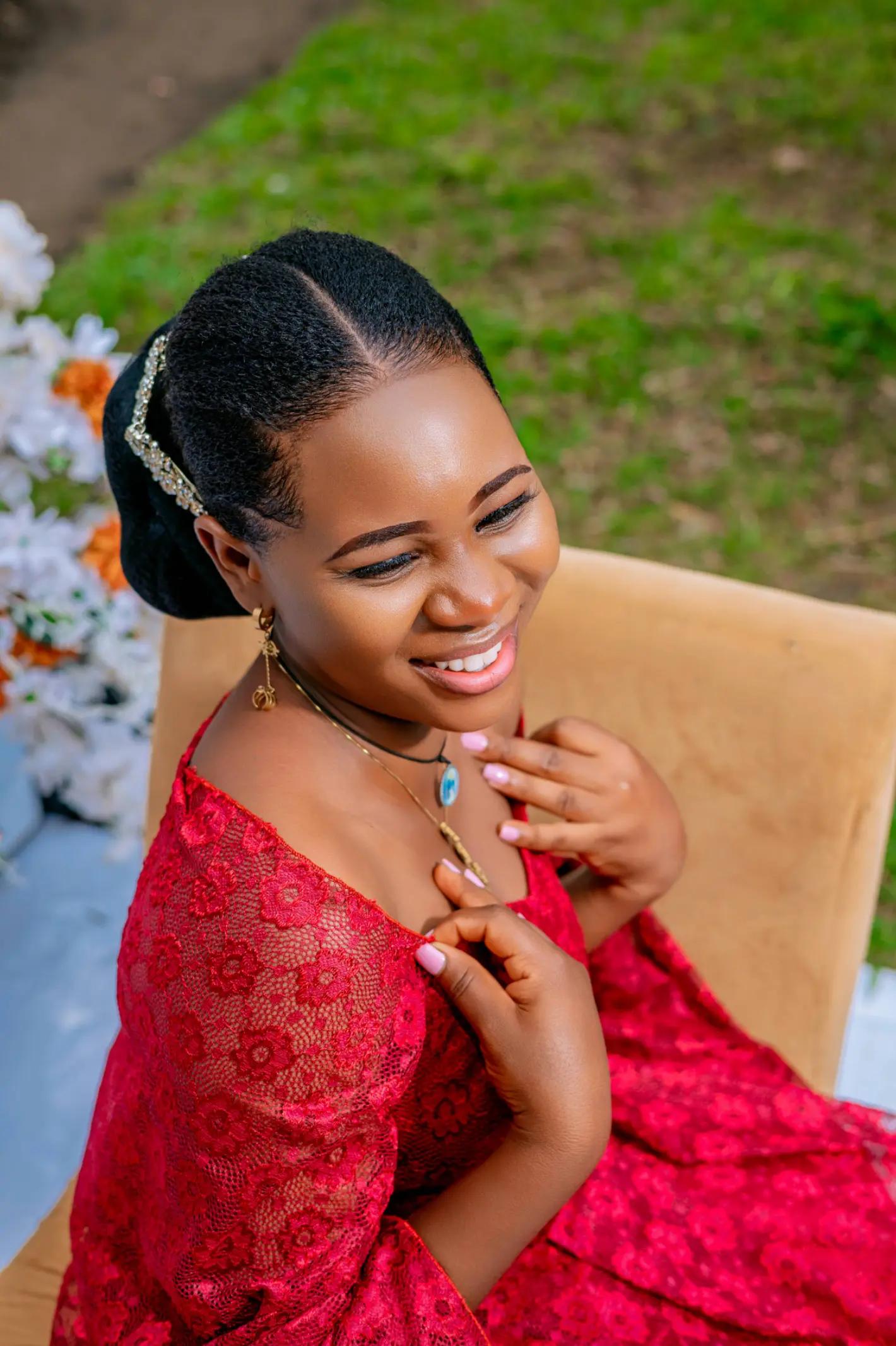 @DARI _PICTURES _UG
