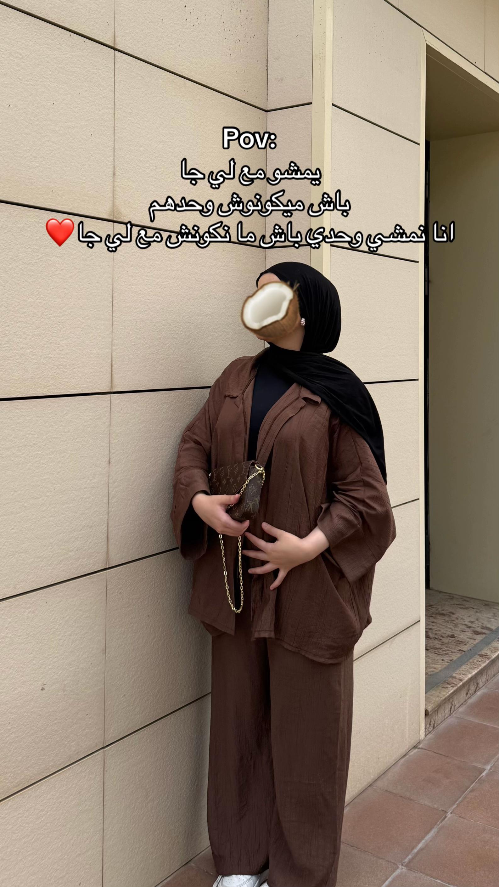 @tubaty__