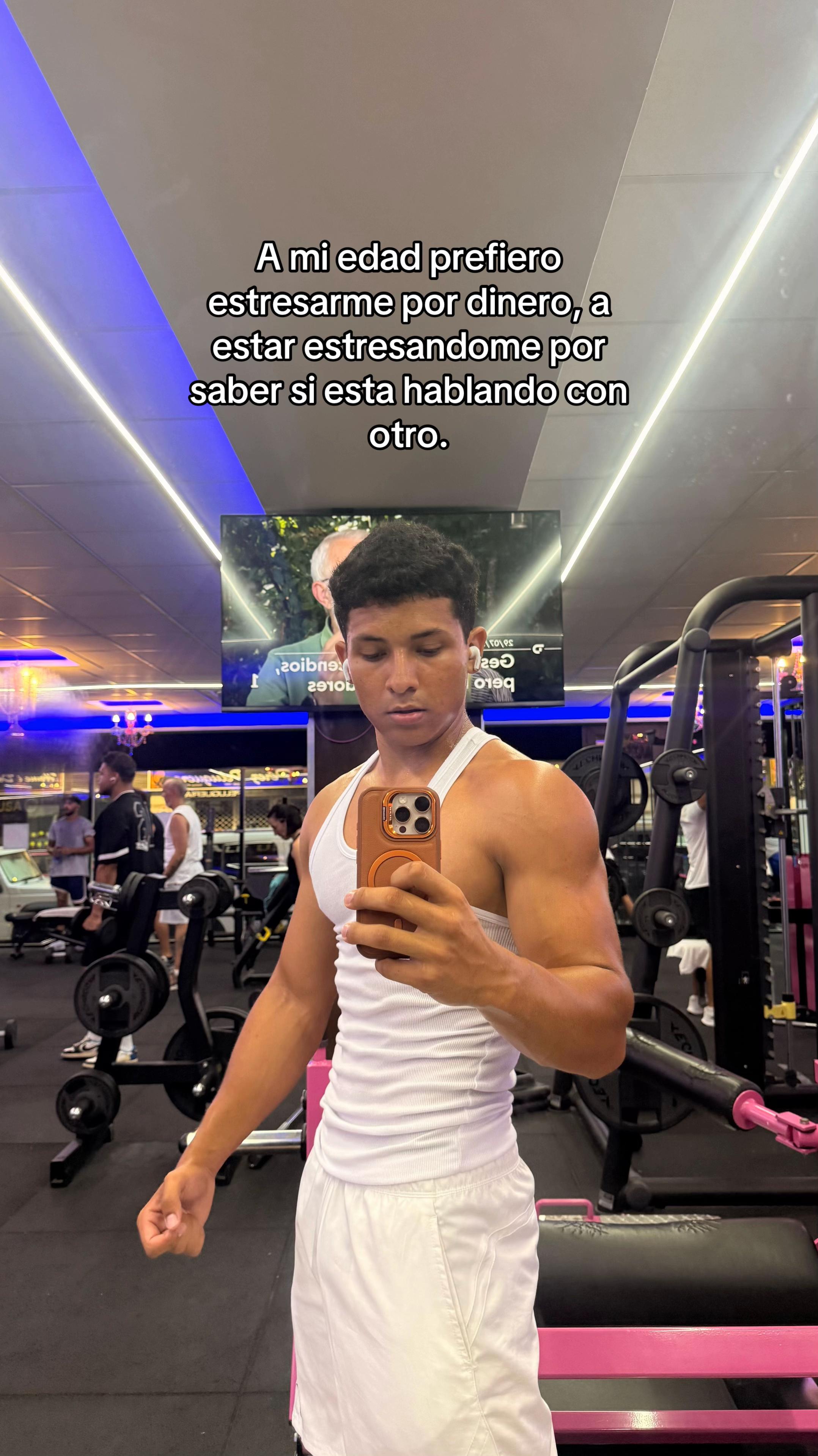 @Tiago Escurra