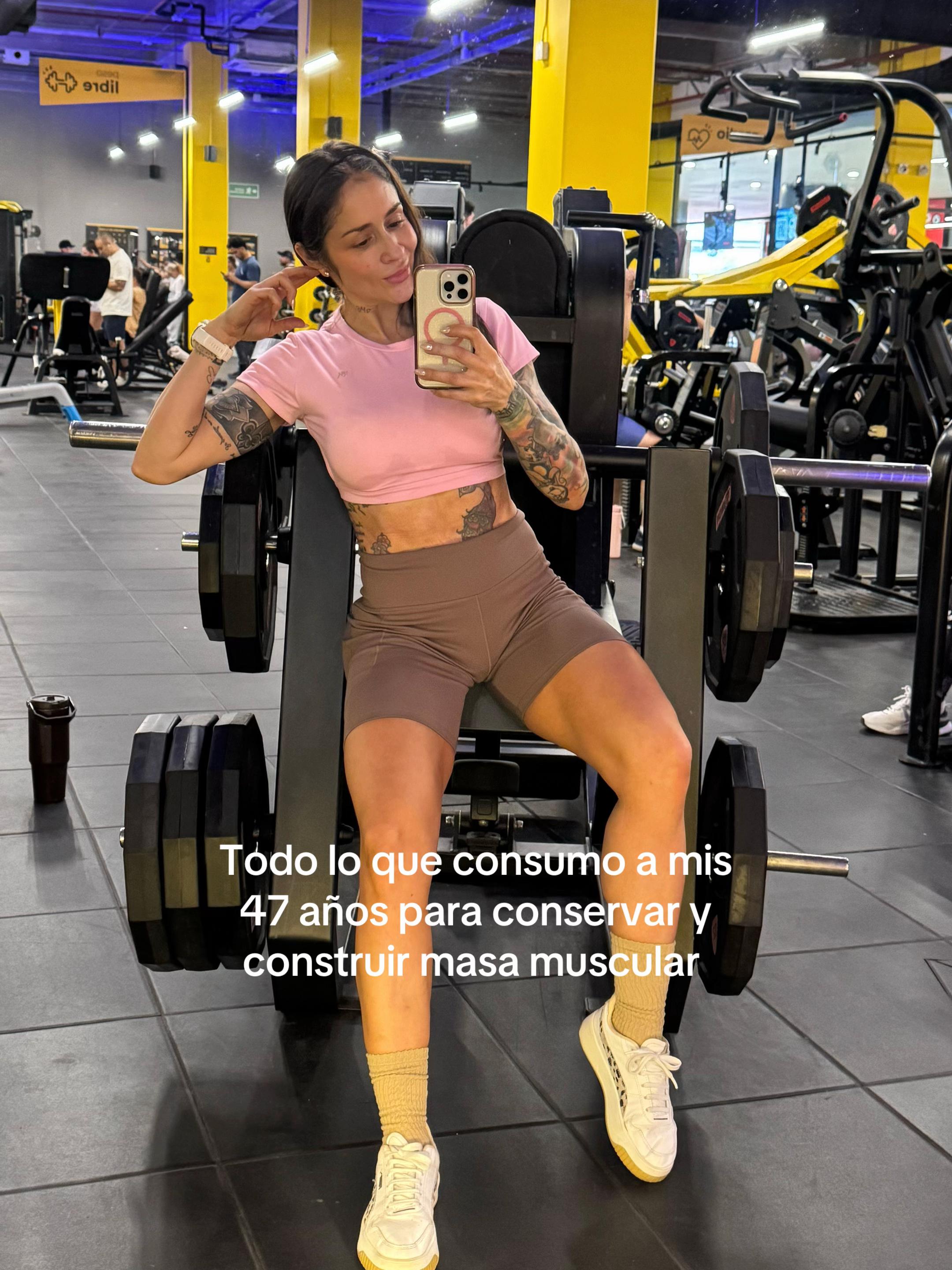 @Angelacampuu Fit
