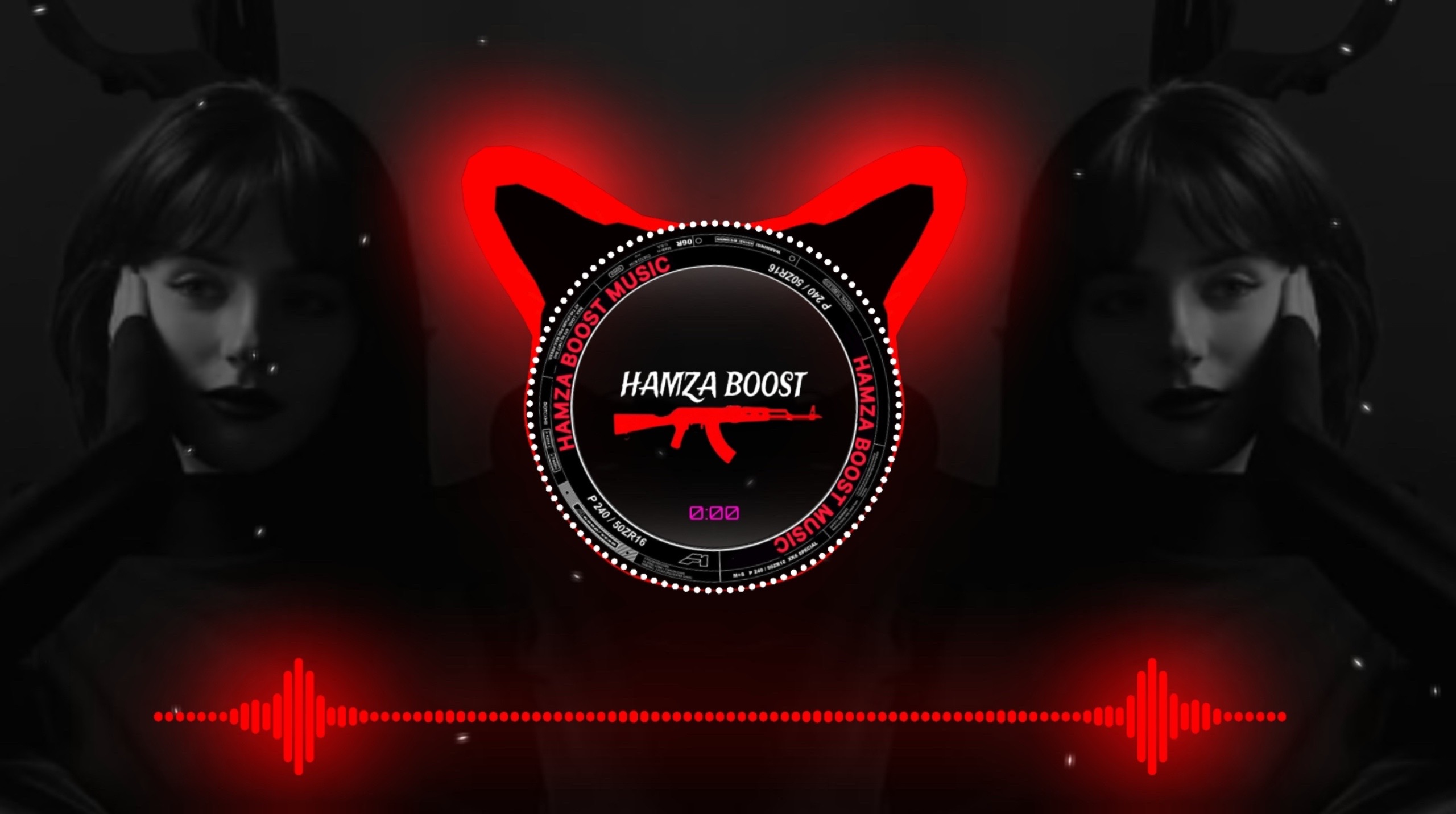 @๐ง || H BOOST || ๐ง