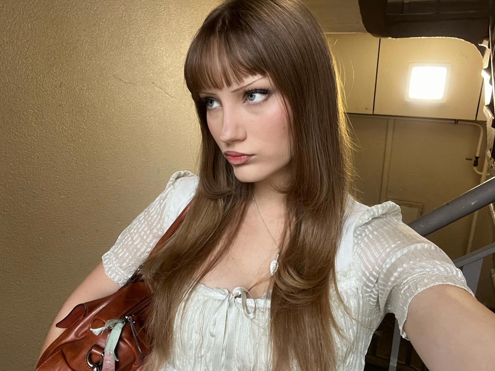 @Uma🪽