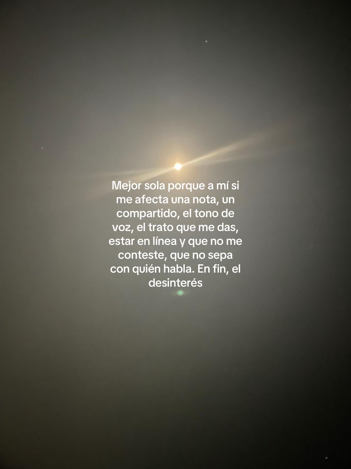 @Blj💗