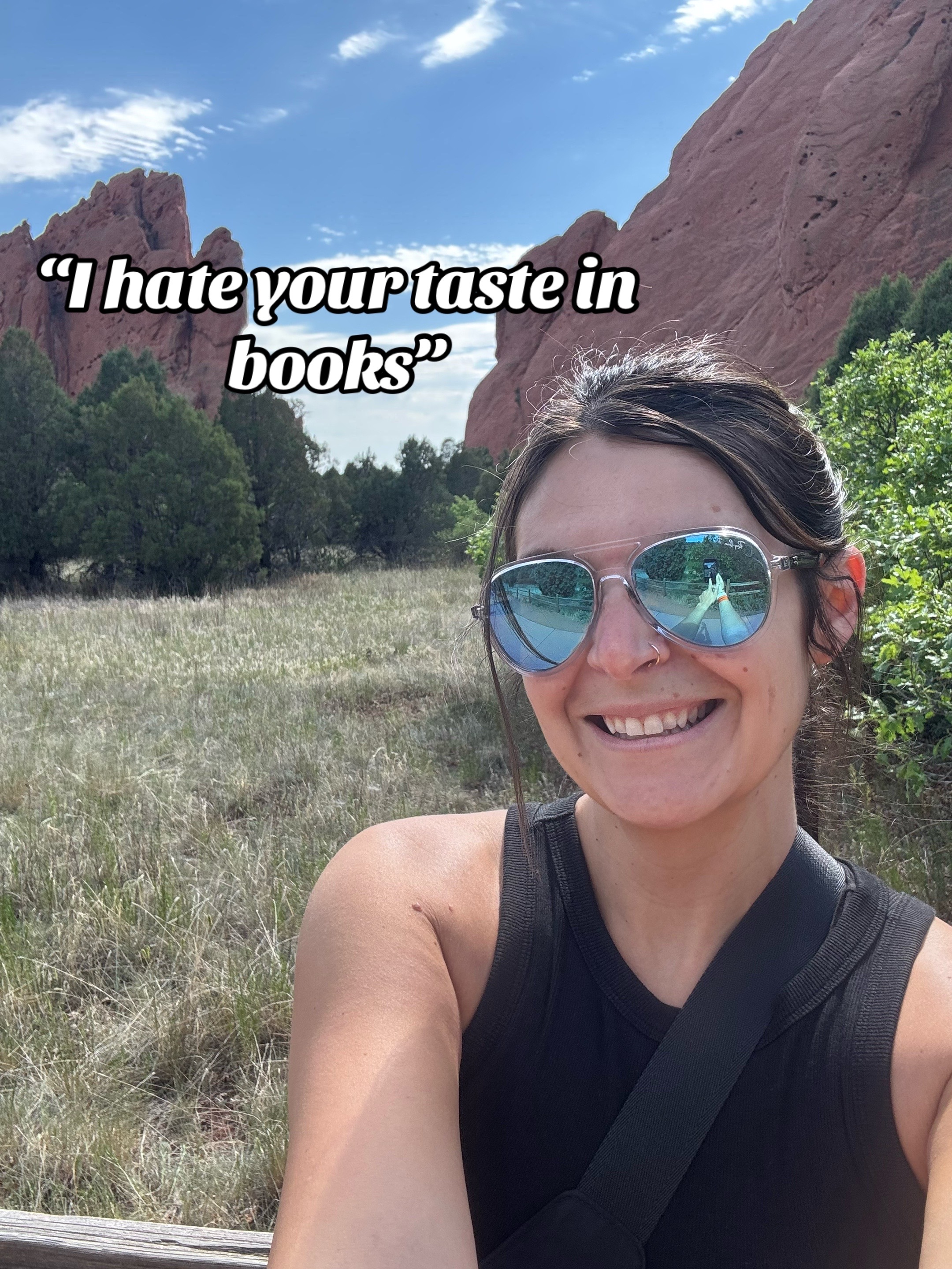 @kt_books