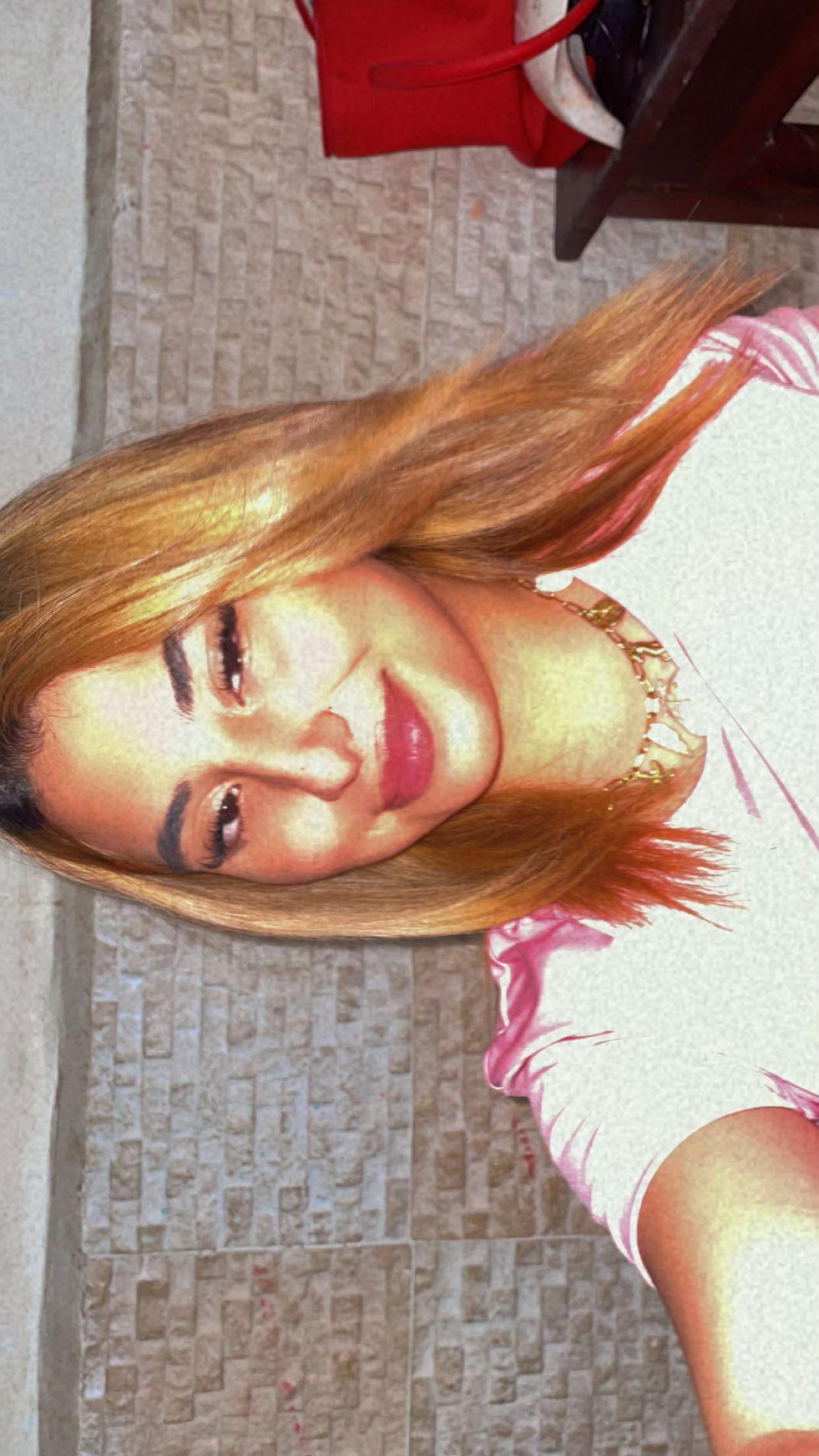 @๐ Lamiss ๐