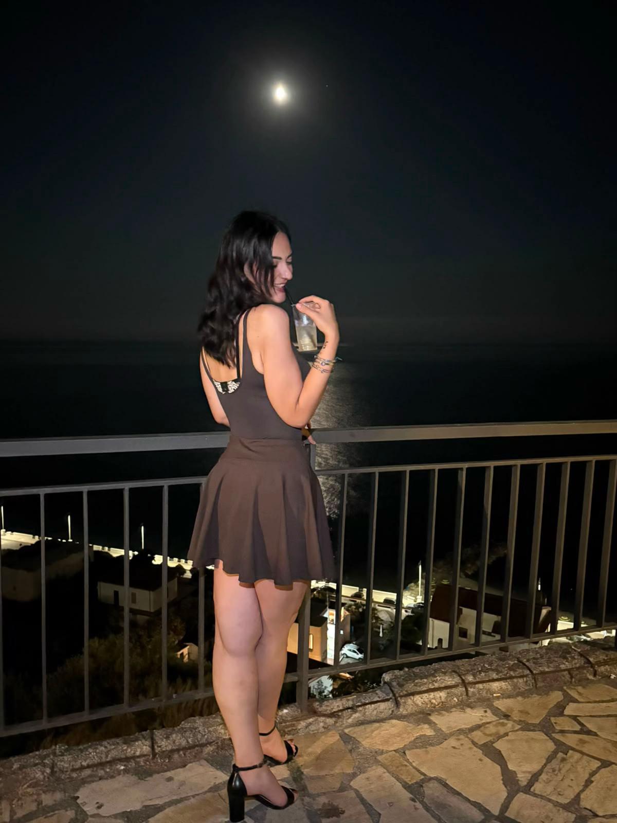 @elisaserpa