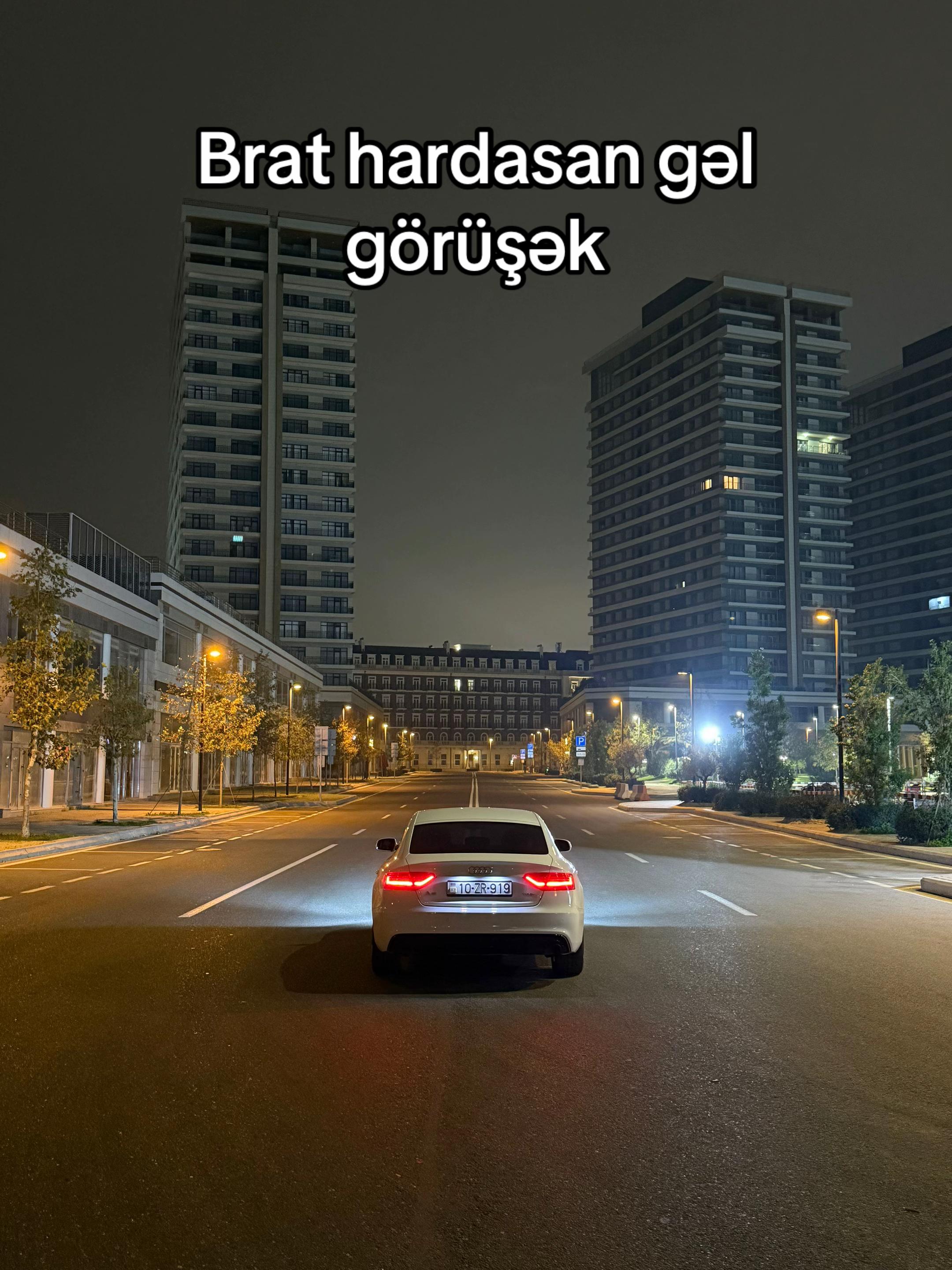 @İbooo