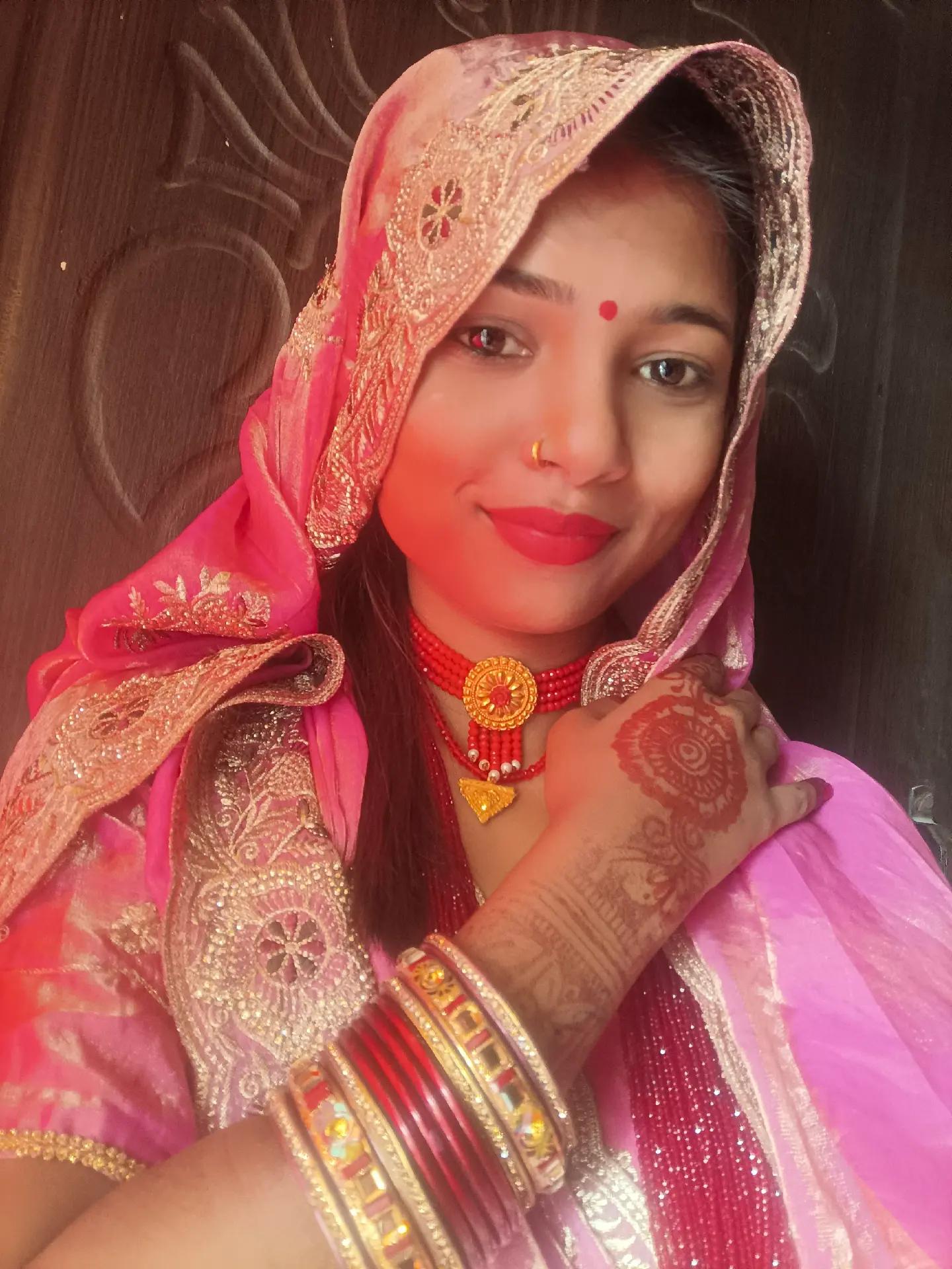 @❣️dipika kapar❣️