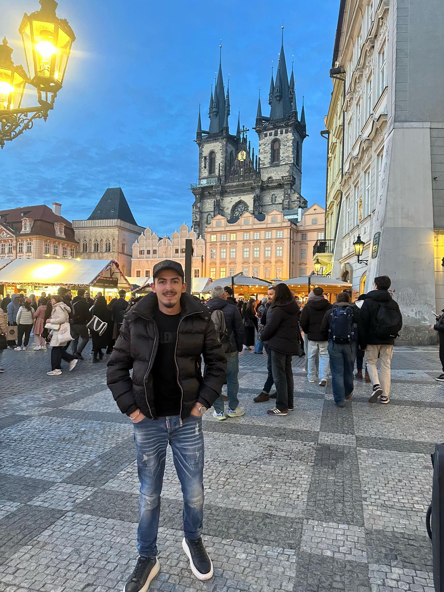 @AP🇨🇿