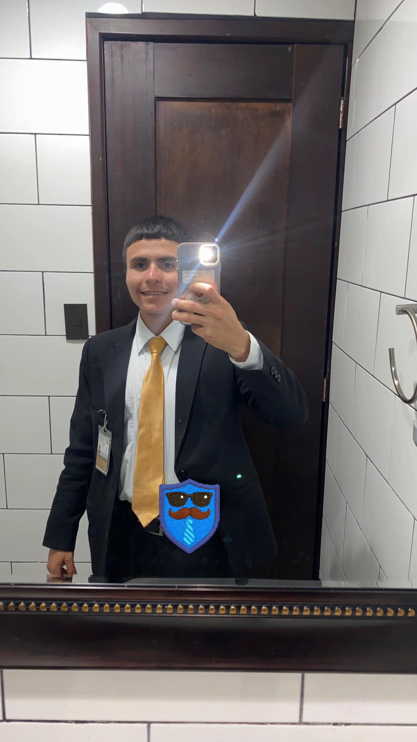 @꧁🥷🏻🦆CARLOS LÓPEZ🦆🥷🏻꧂
