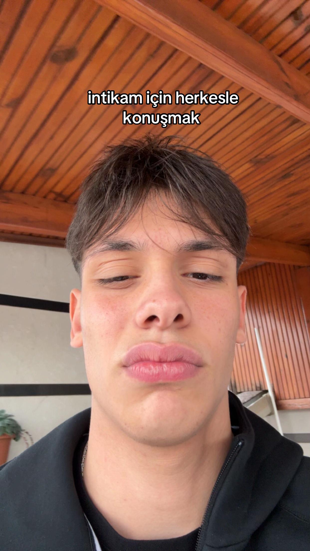 @efehoylan