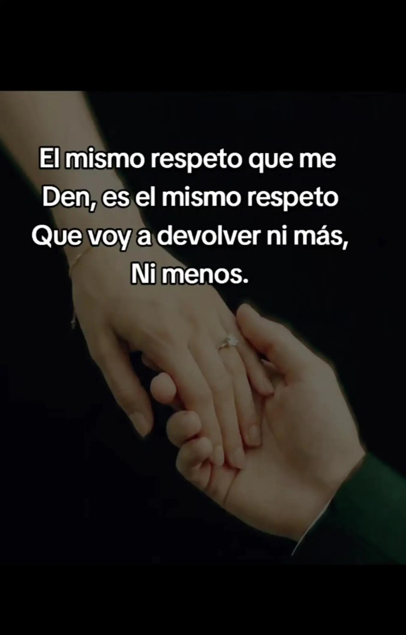 @Espe Santizita🌺🍀🦊🇲🇽