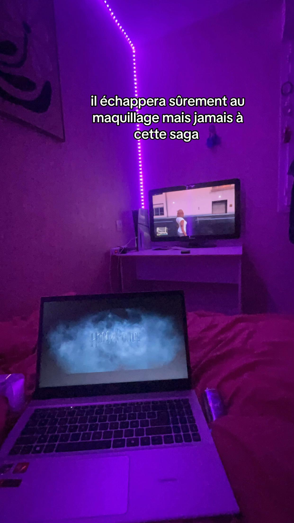 @lilou.hln