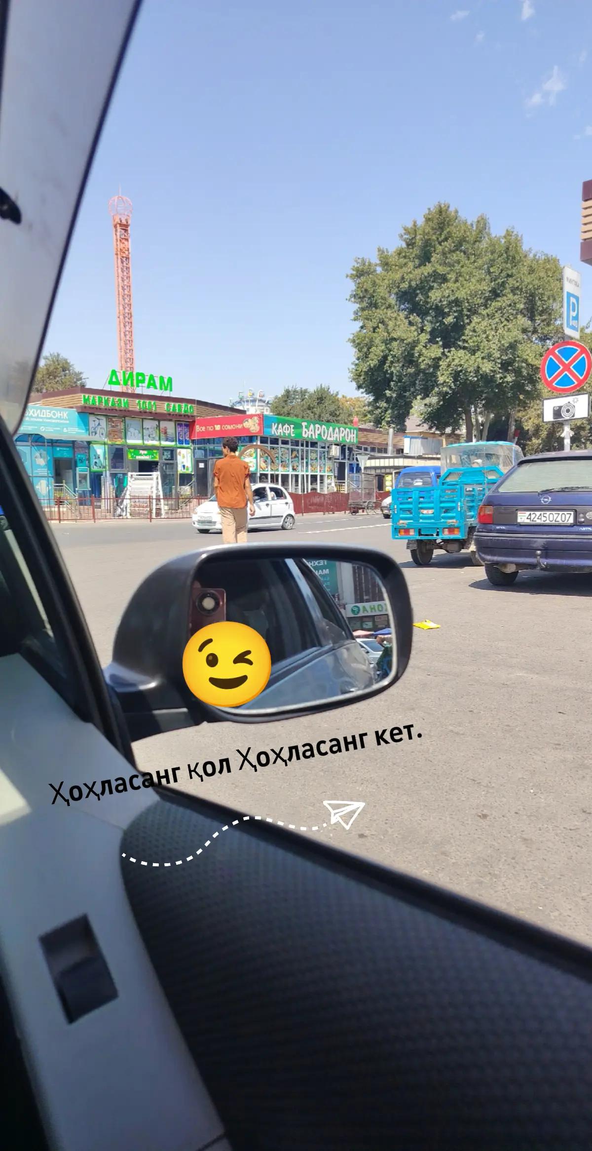@alieva🤍