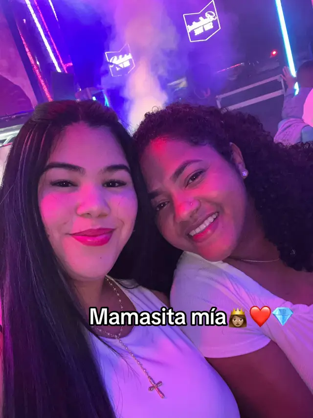 @duglenis torres😘😘