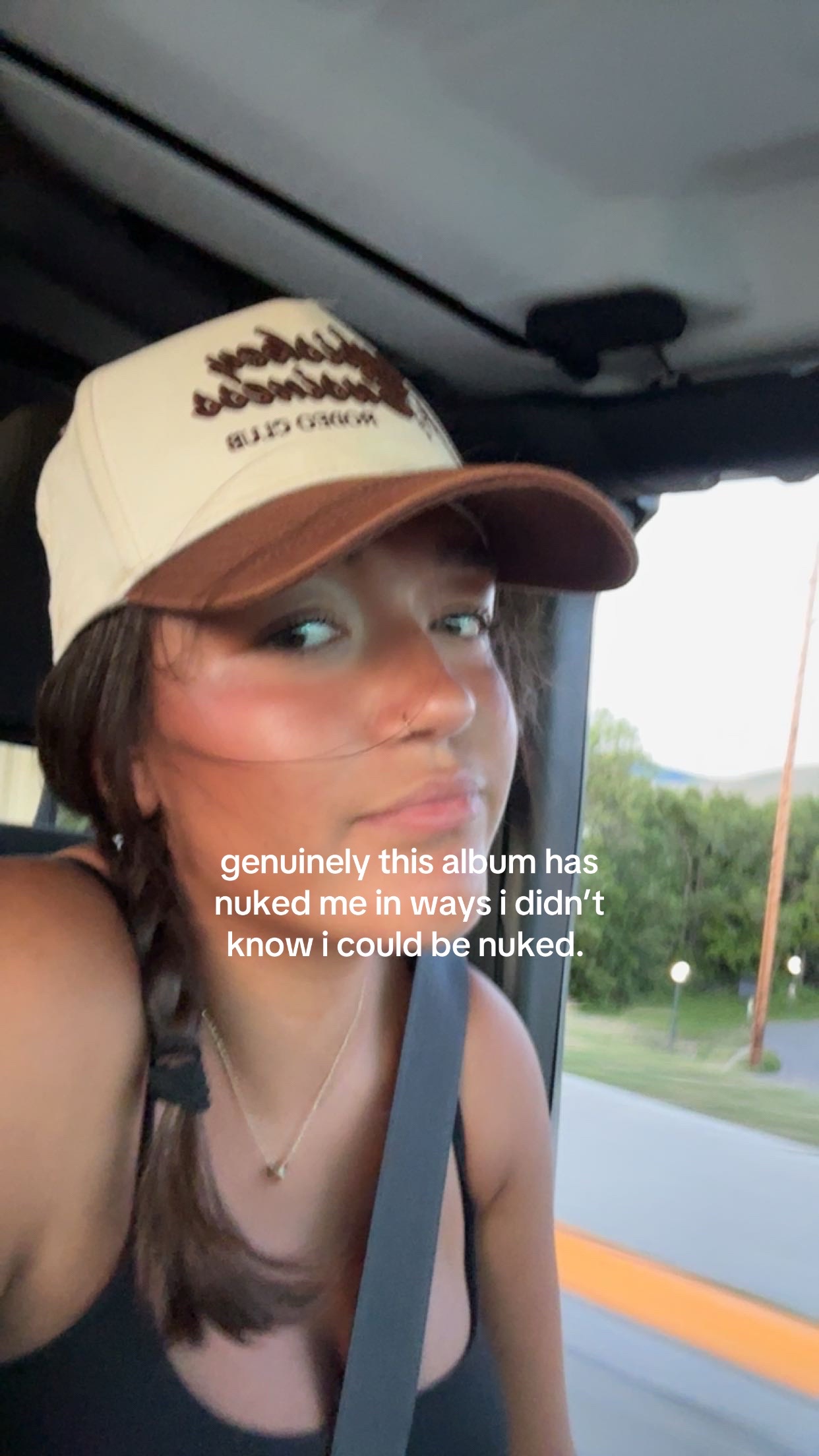 @booyaa