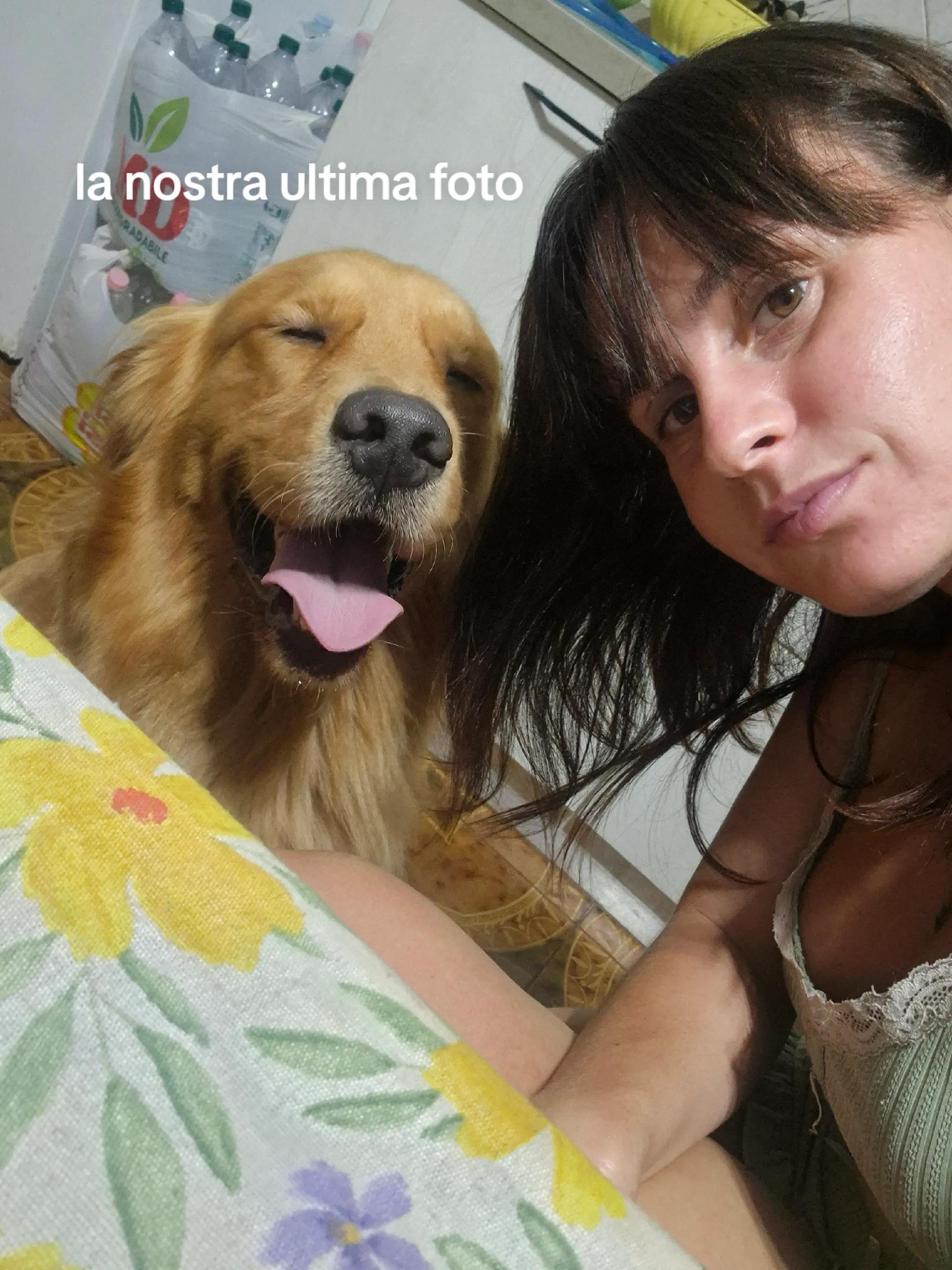 @Grazia Castiello