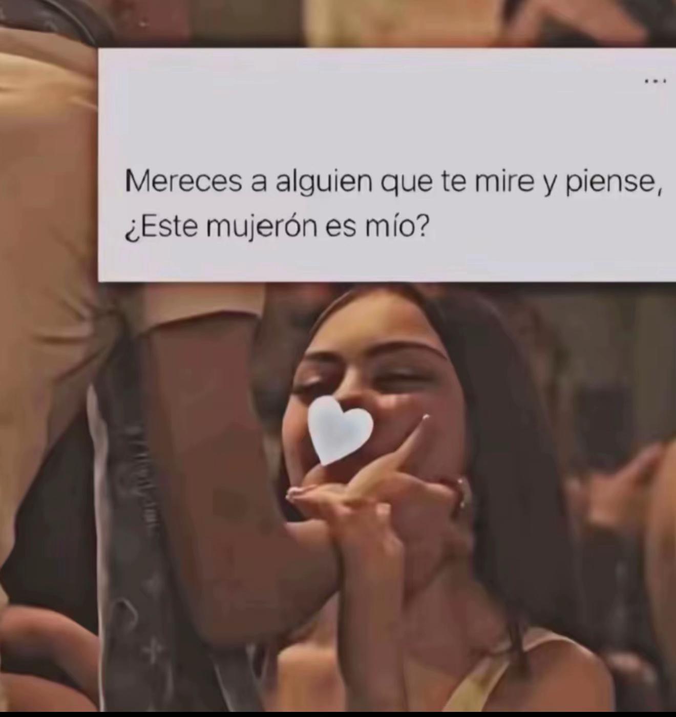 @Naza👸🏽😍