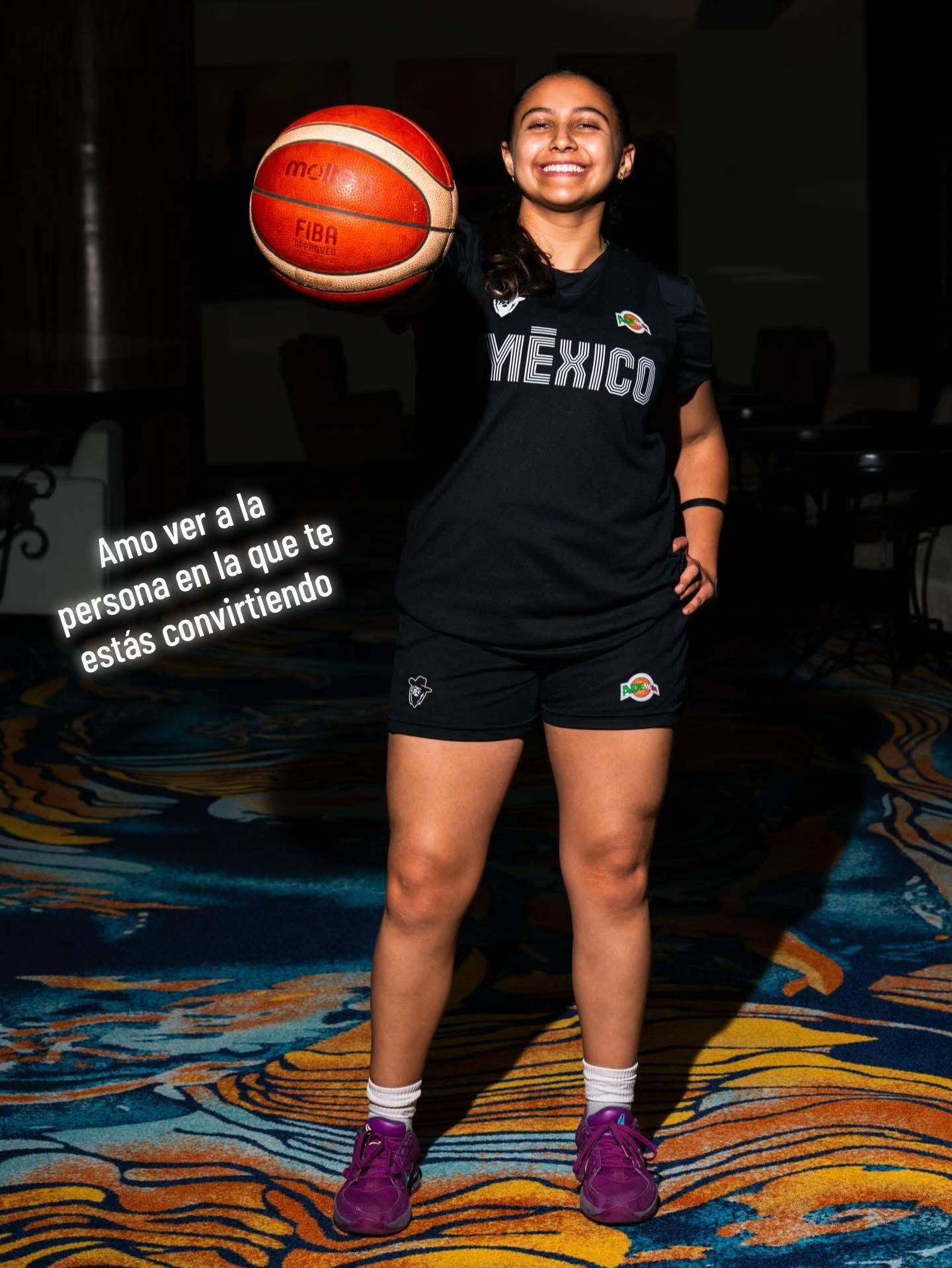 @Angie Ortiz Wellness Coach