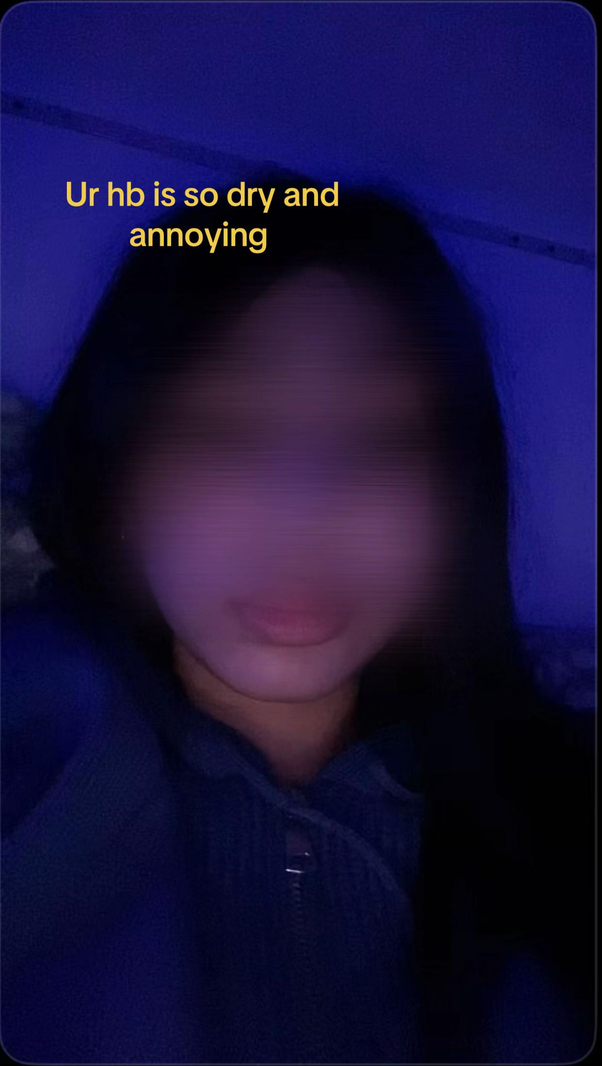 @Livelifes0