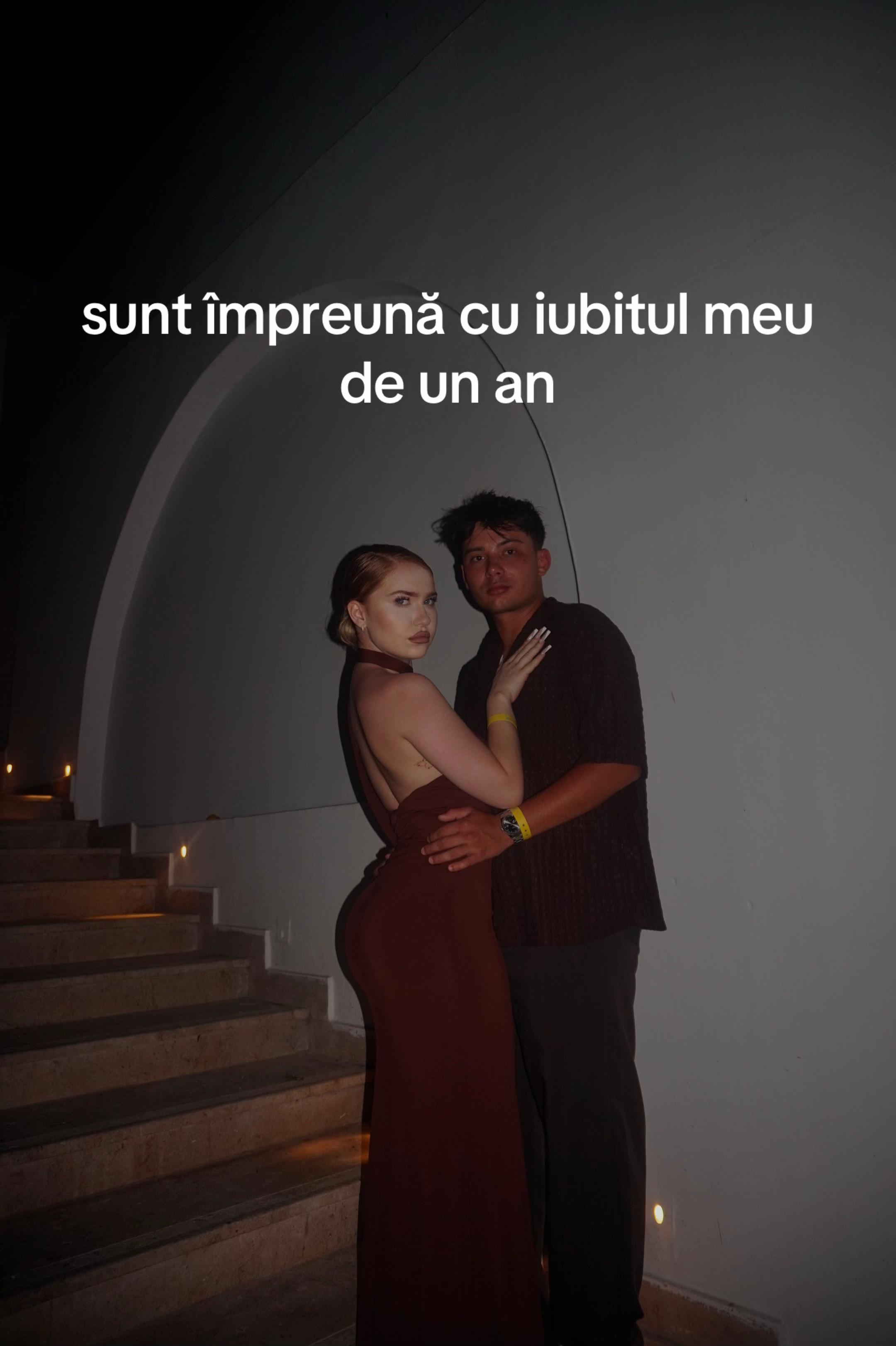 @iris