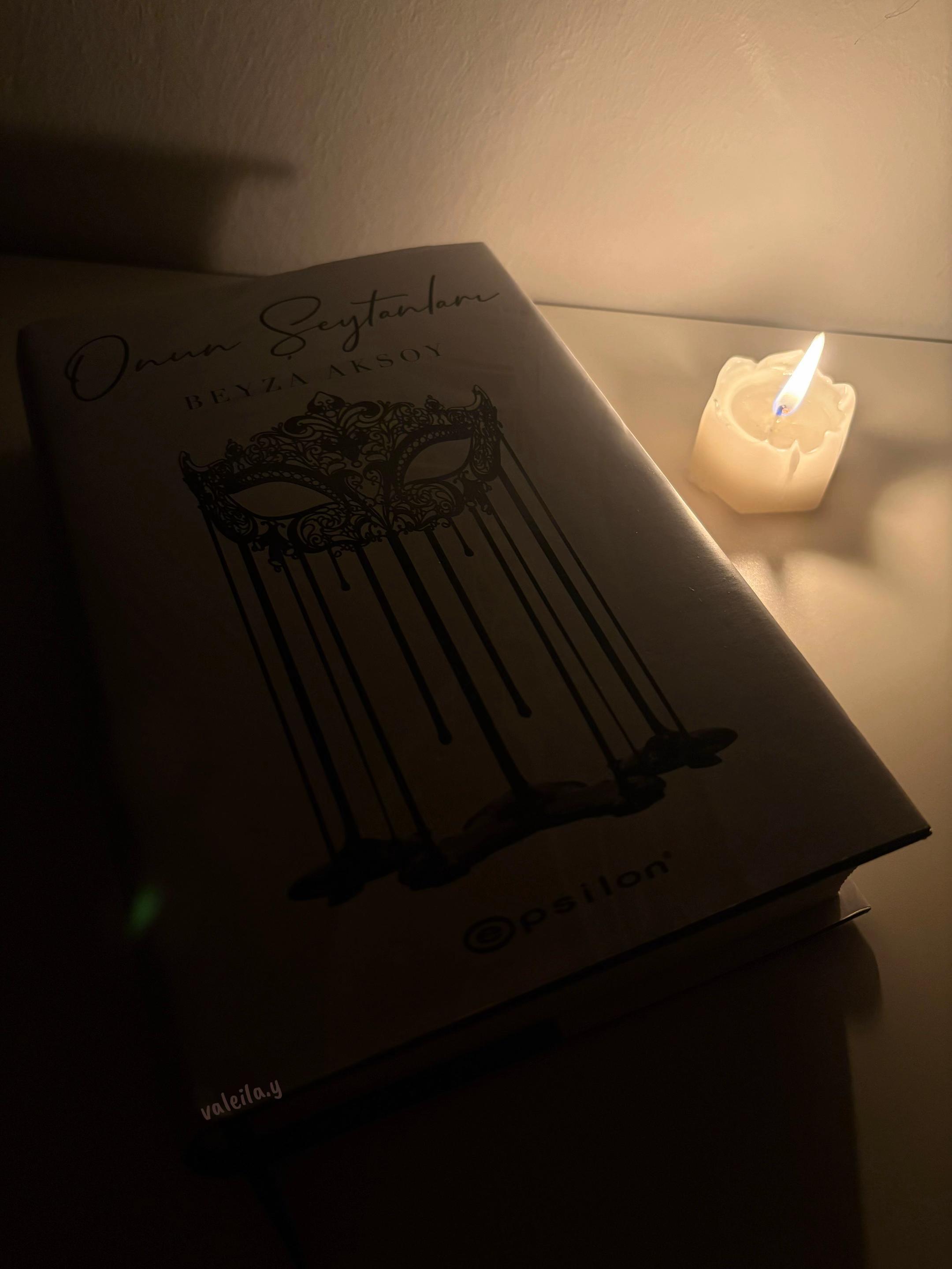 @(Tɪᴍᴜʀ’ꜱ ᴠᴇʀꜱɪᴏɴ )
