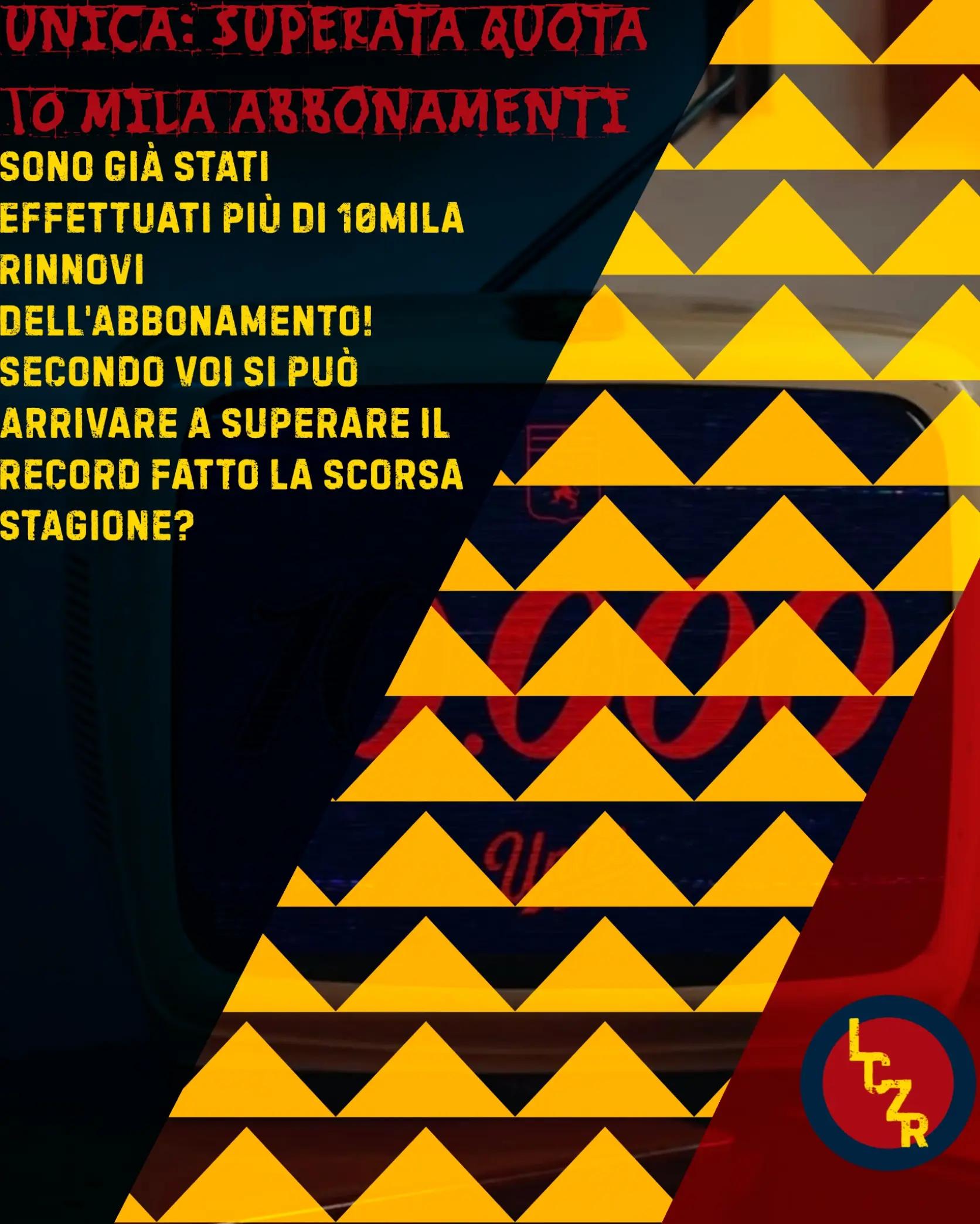 @Lorenzo Cuomo: Zena❤️💙