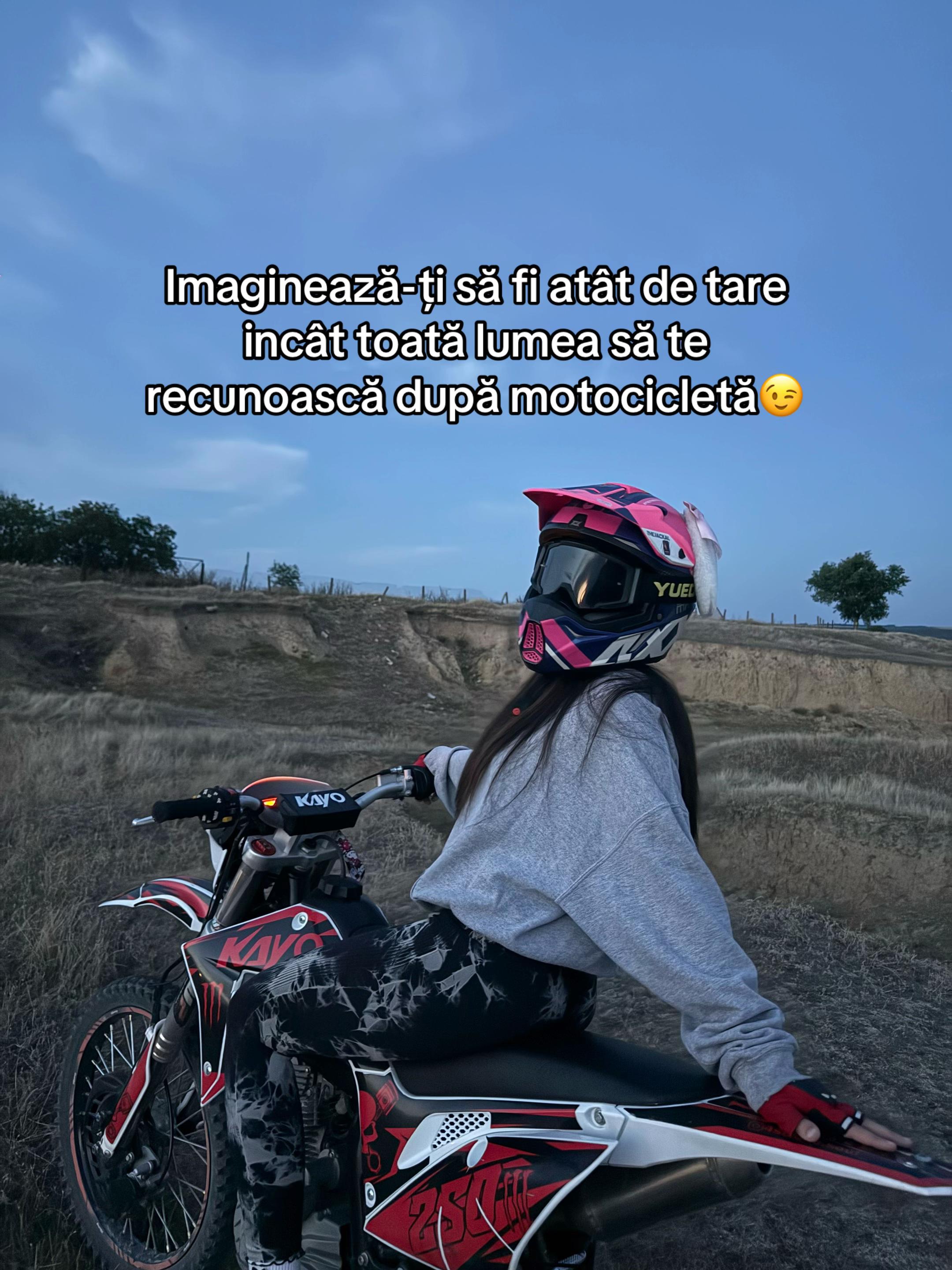 @nxsdenisaaa🐰🏍️
