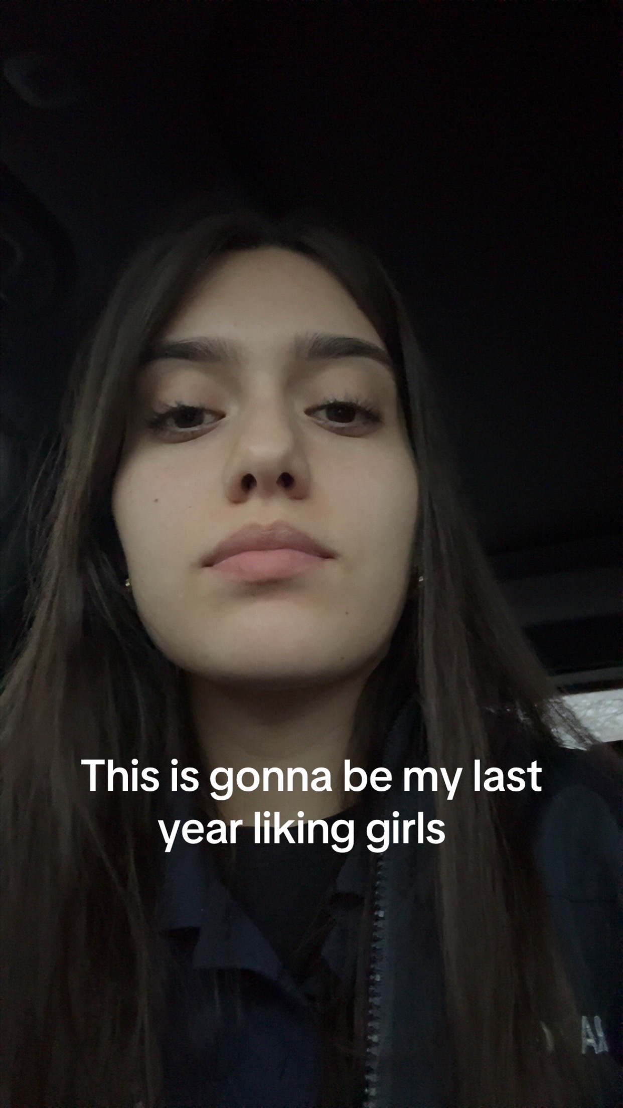 @eileen 🍒