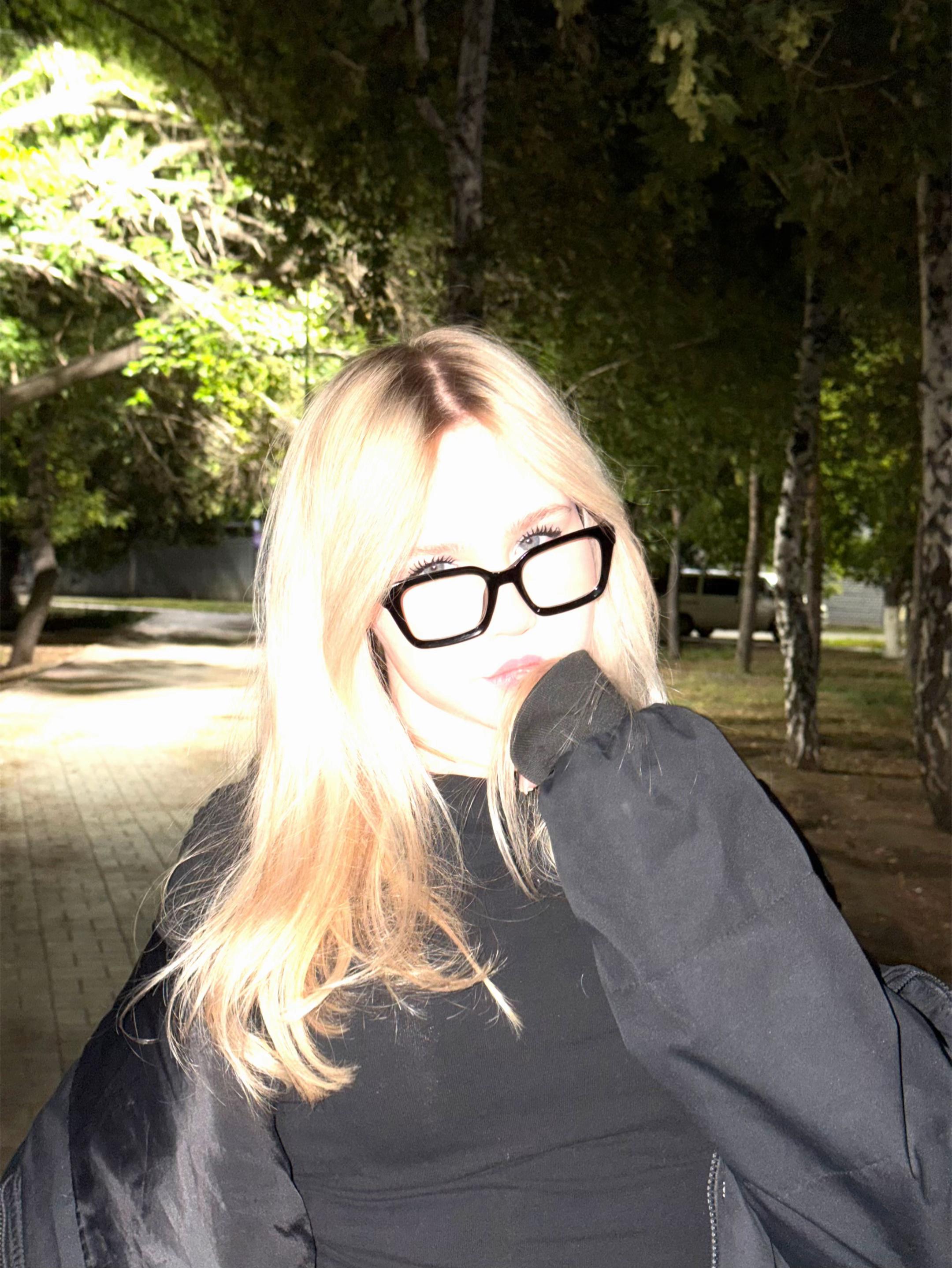 @свэкс