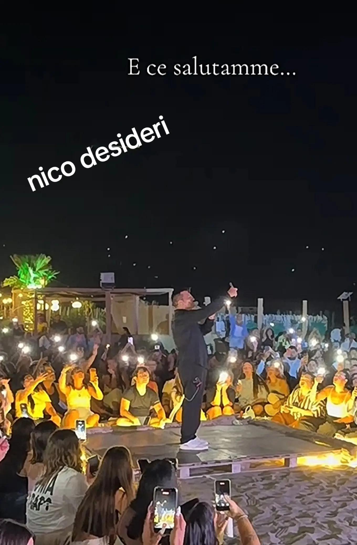 @francesca