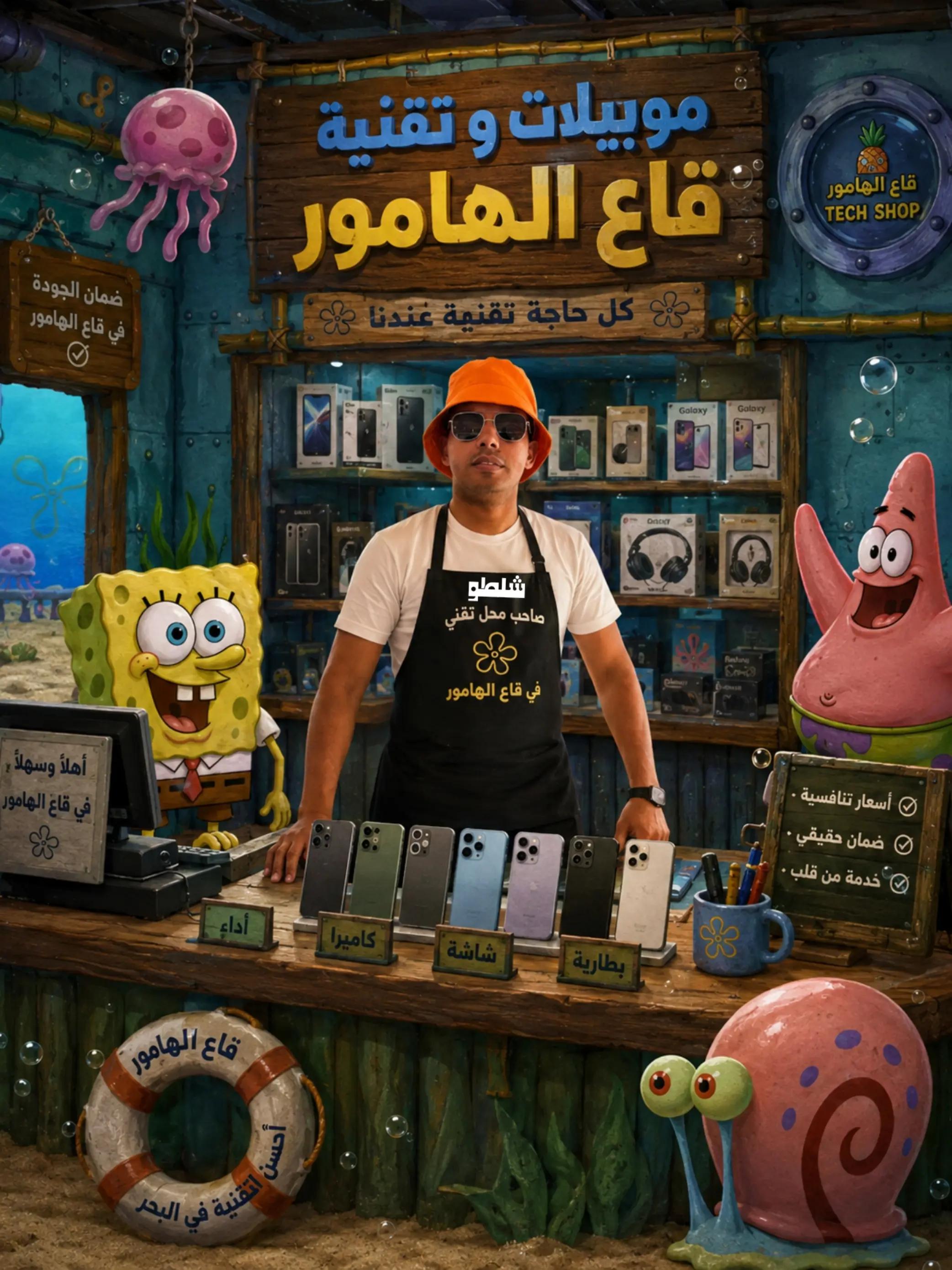 @التقني اشرف مصطفى
