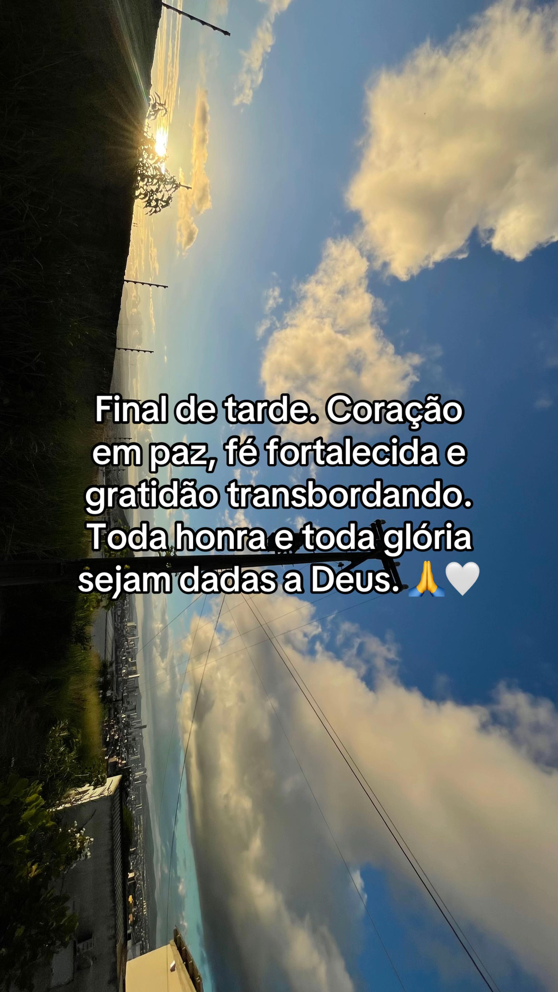 @leidaiannecavalcanti_9