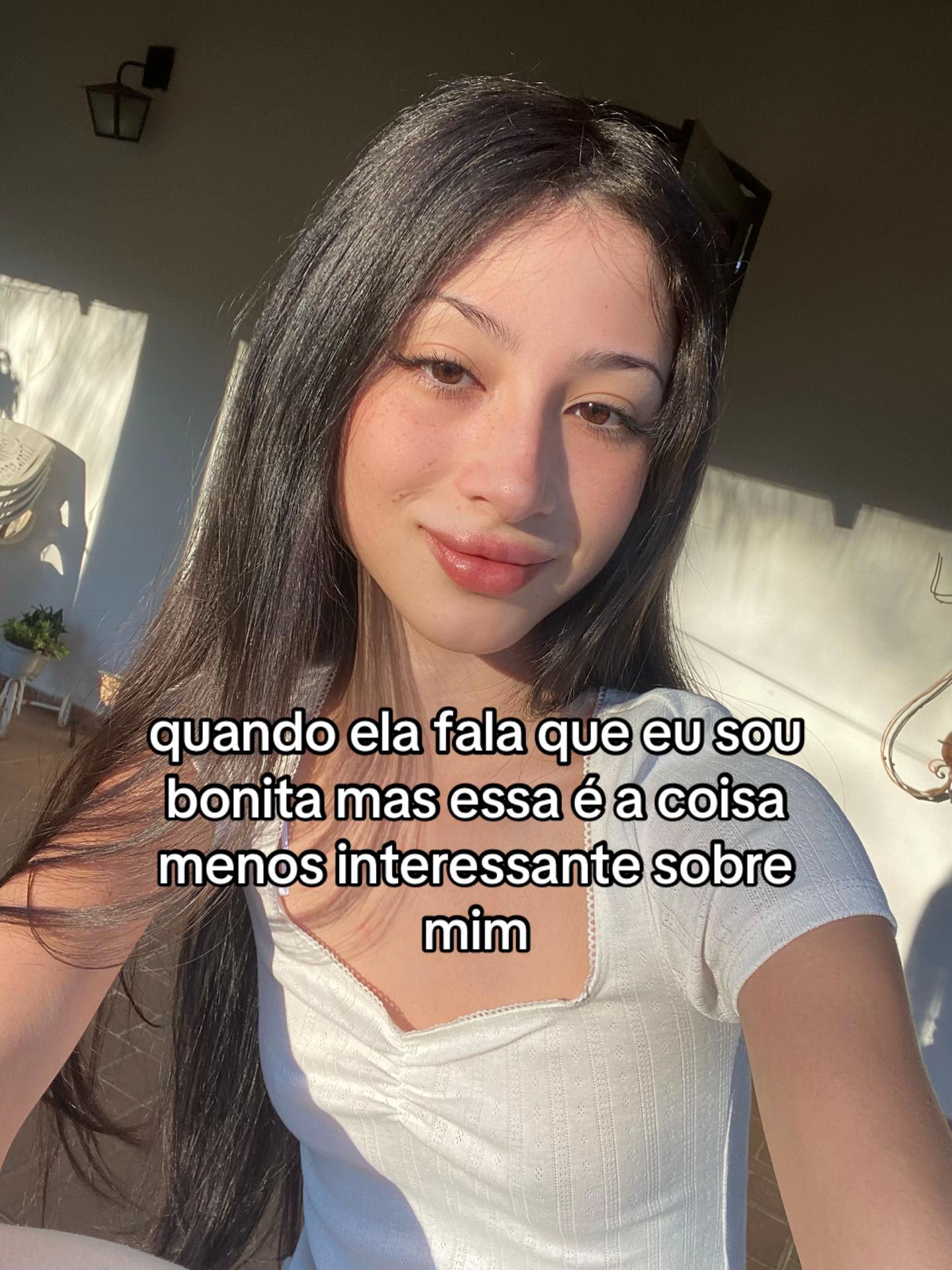 @sarah lia