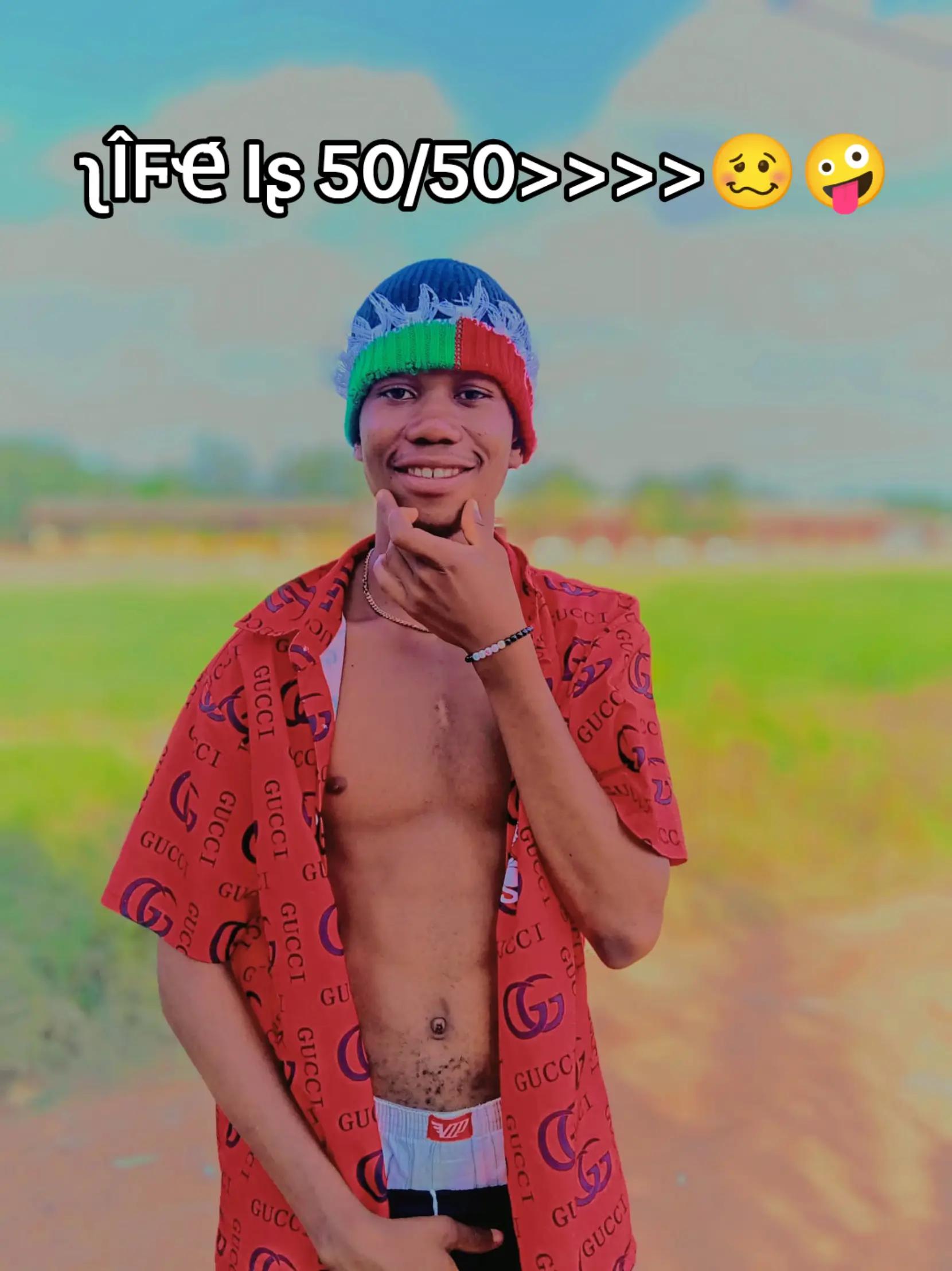 @💲M&Otilde;R&Ecirc; L&Iacute;F&Eacute;&reg;️