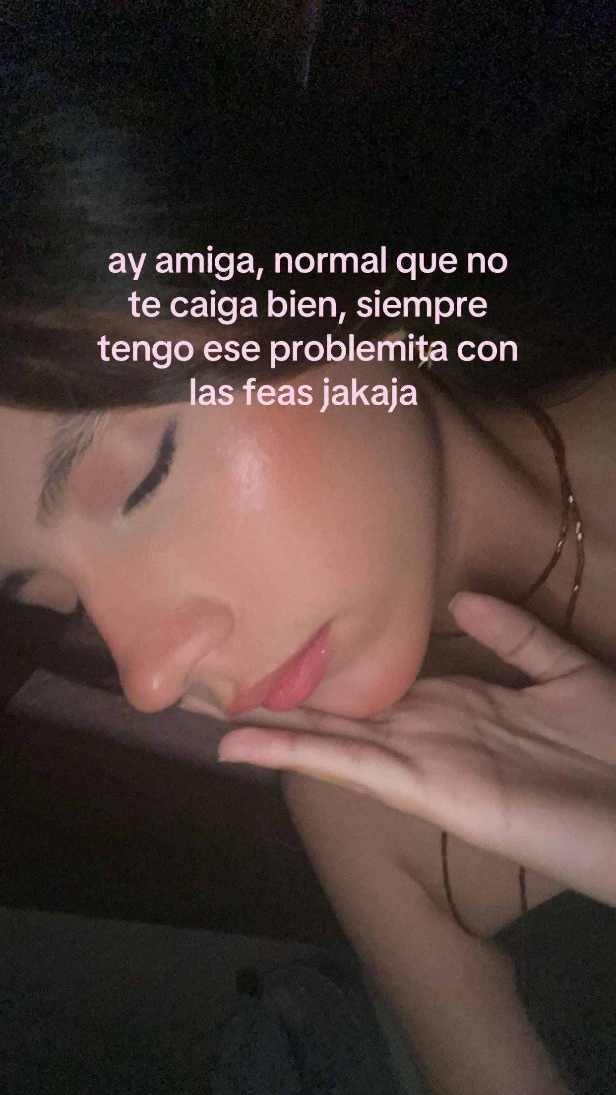 @jade nadesko