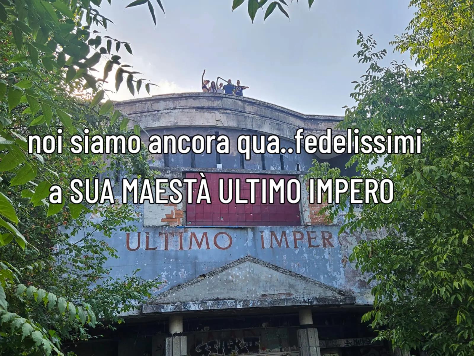 @🎀🌹DOLCE EMILY🌹🎀