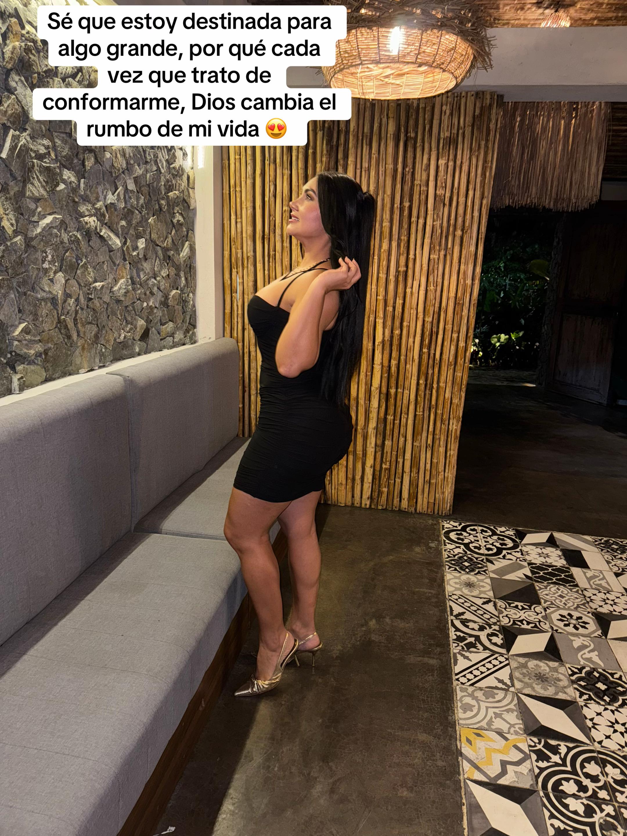 @Dra: Johana Rivera