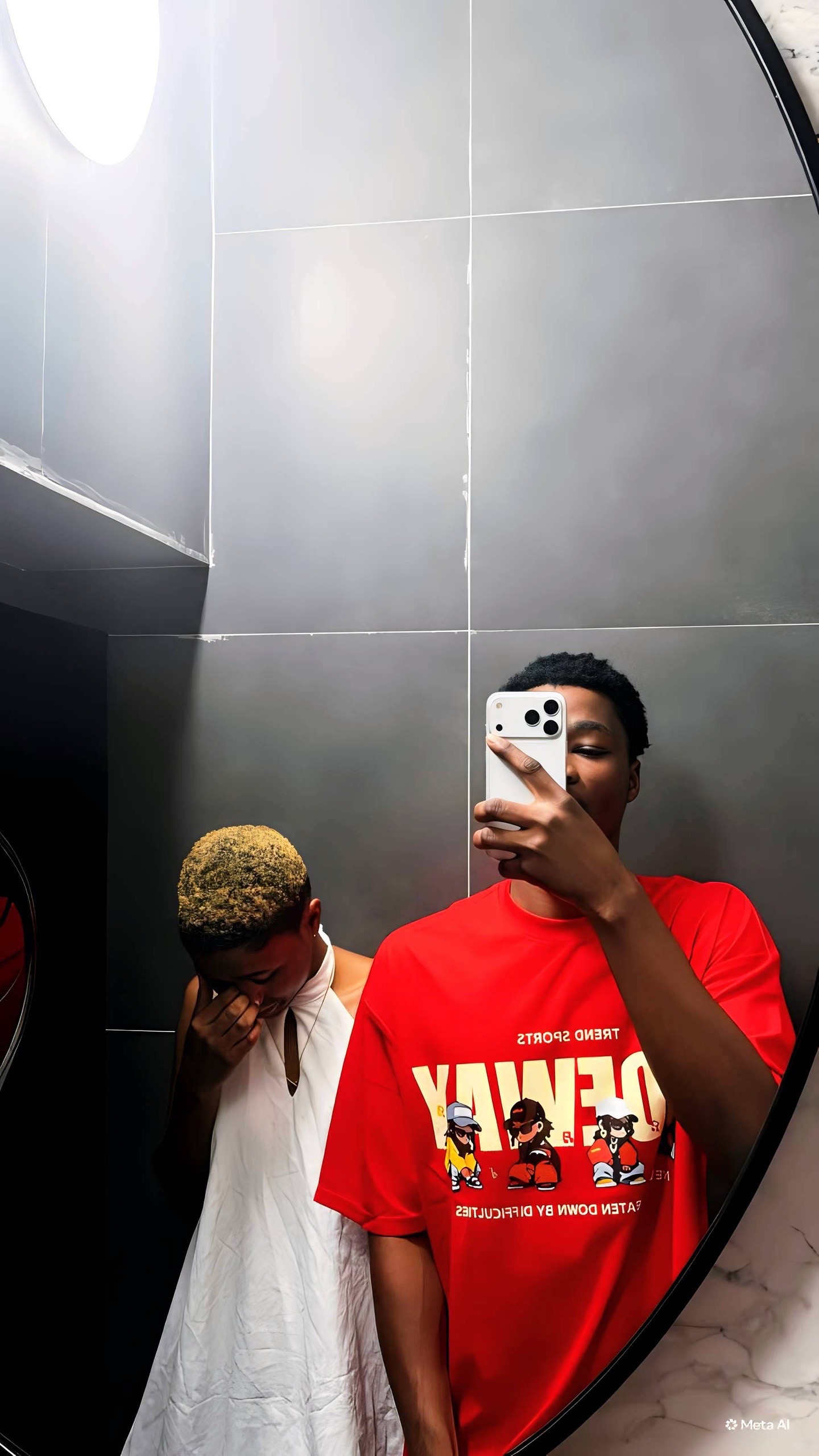 @𝓜𝔃 𝓣𝓪𝓴𝓮𝓸𝓯𝓯🇬🇭💕!