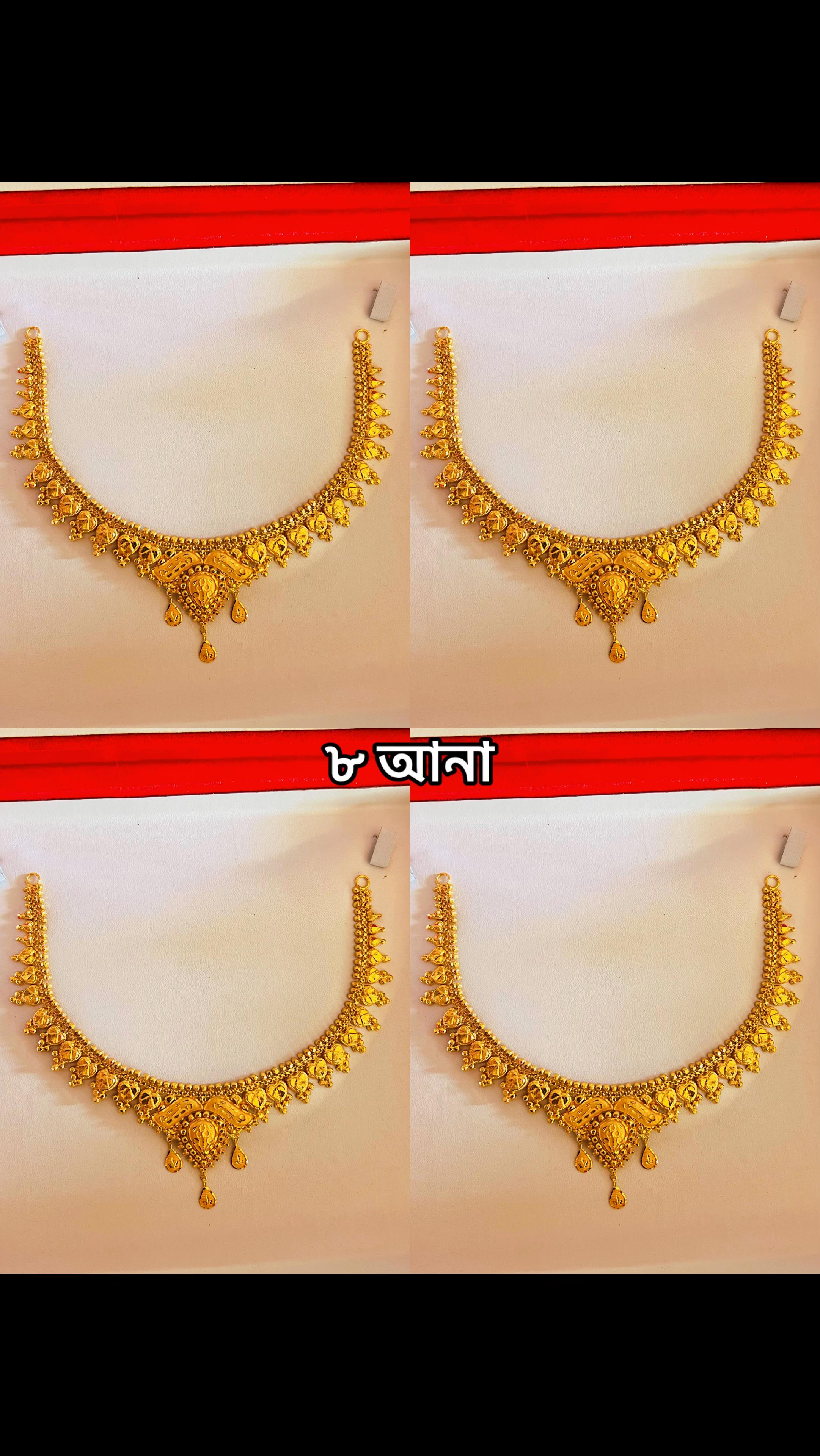 @Mim Jewellers