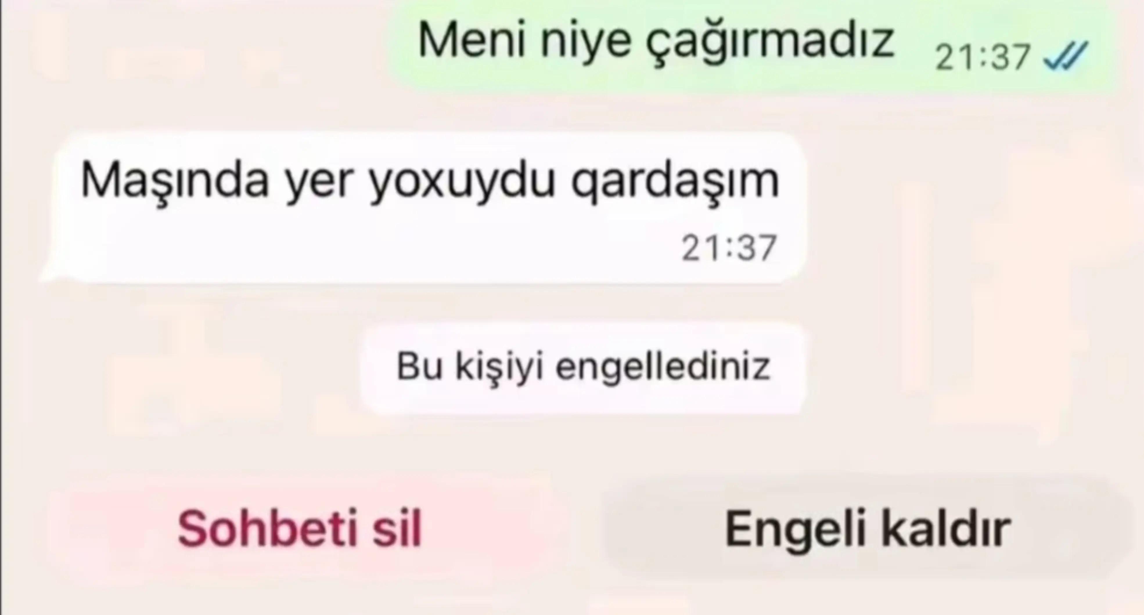 @๐ ๐ ๐ ๐ ๐ ๐ ๐