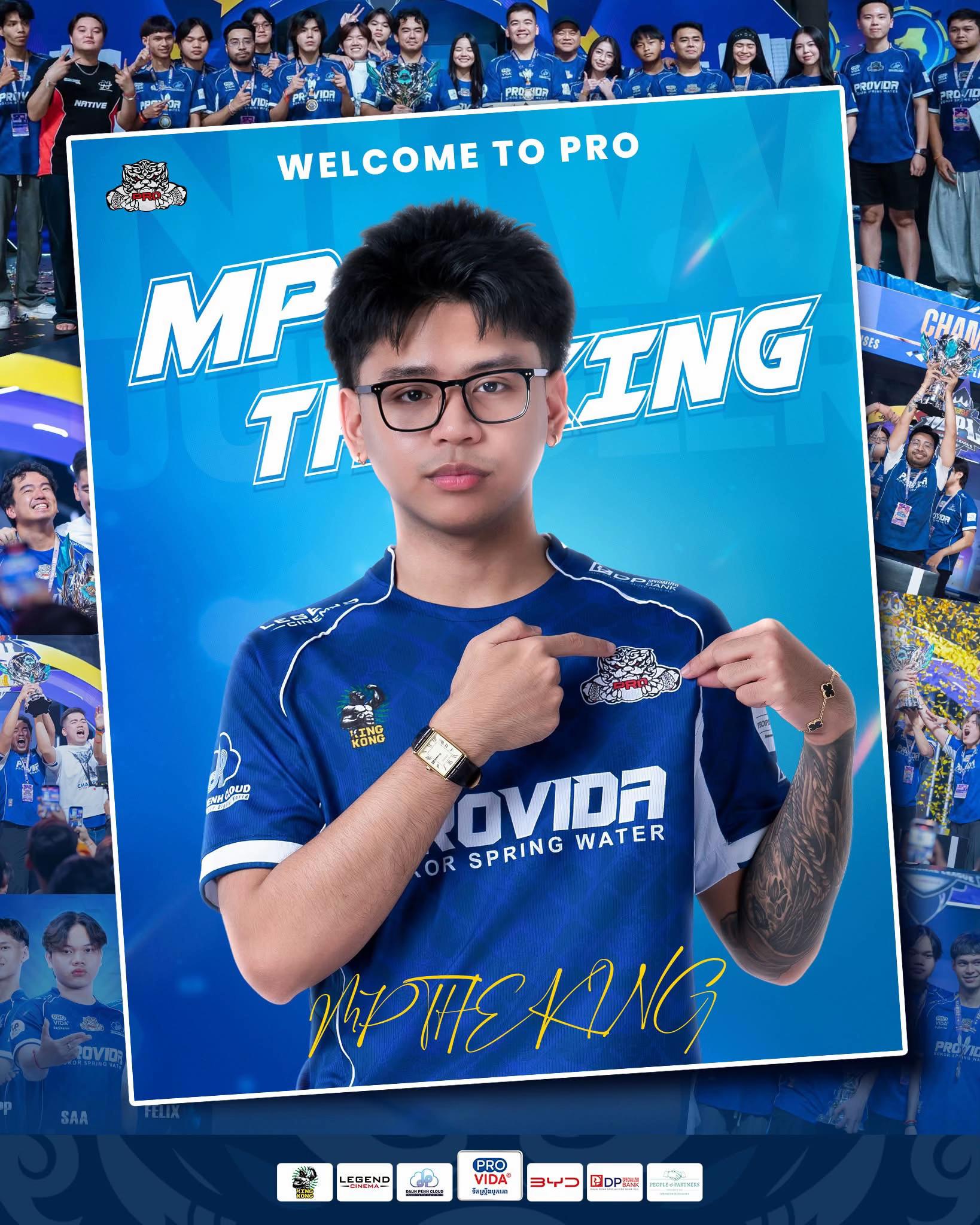 @PRO Fang3r