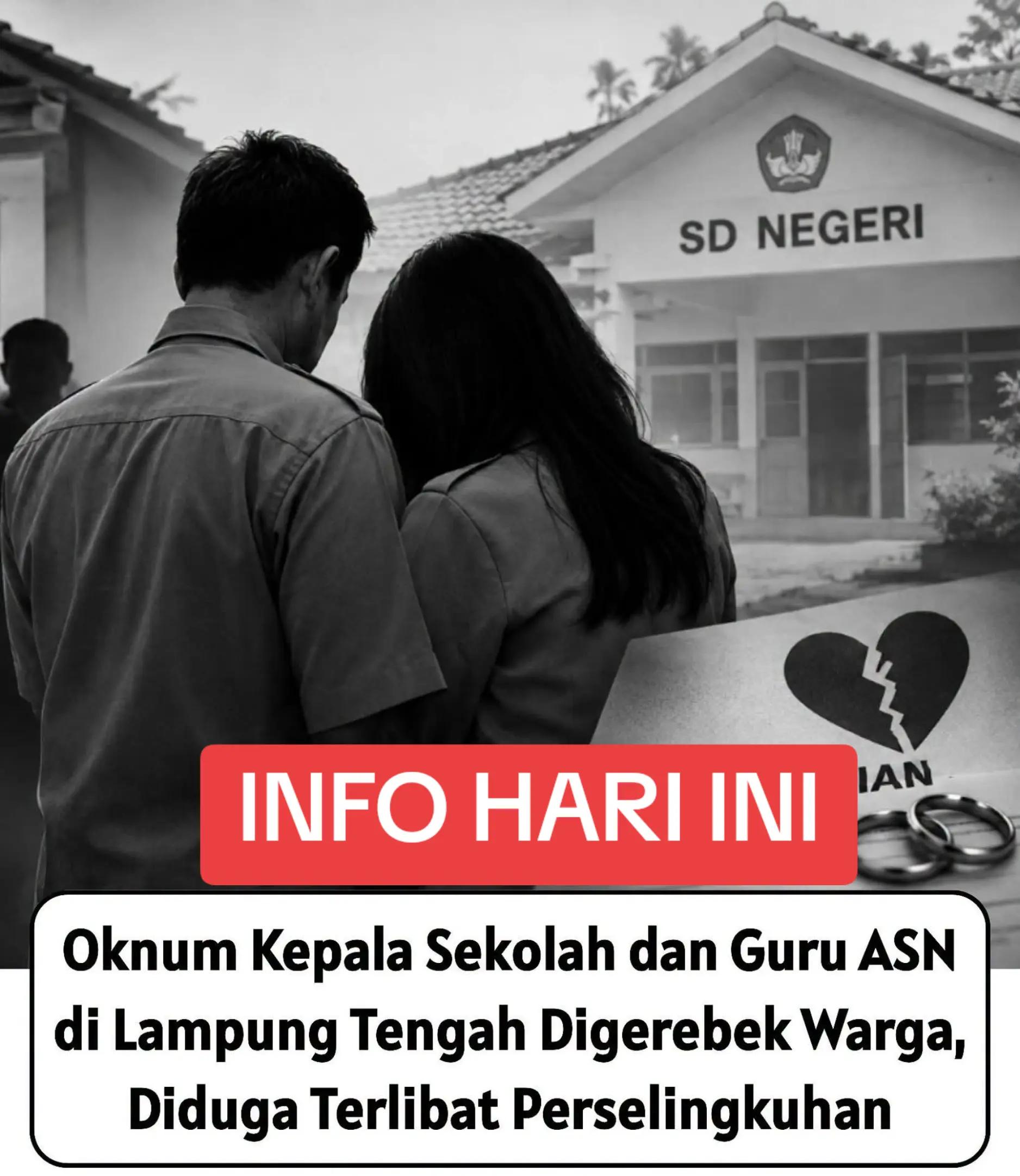 @INFO HARI INI 🇮🇩