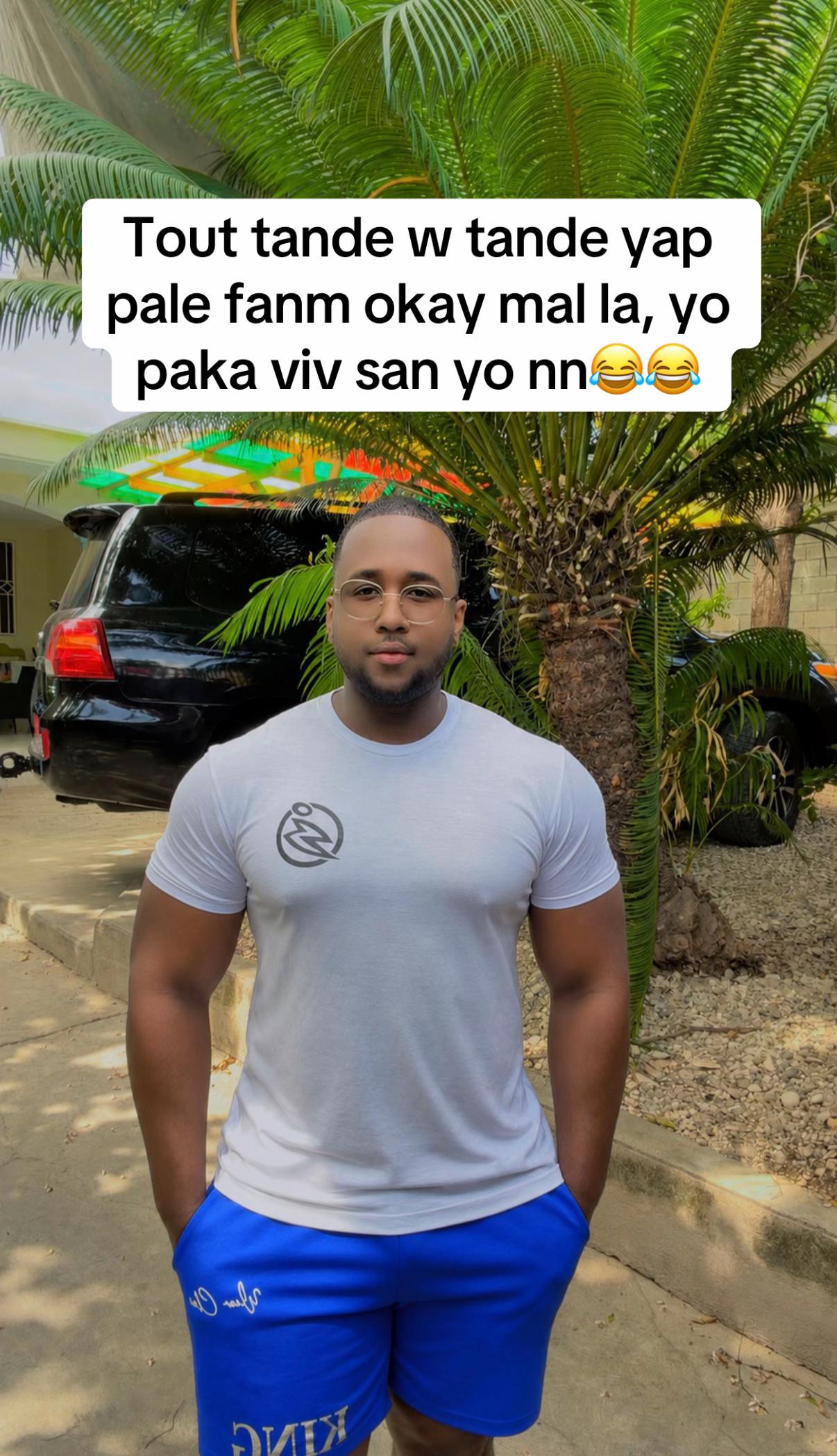 @alec_marven