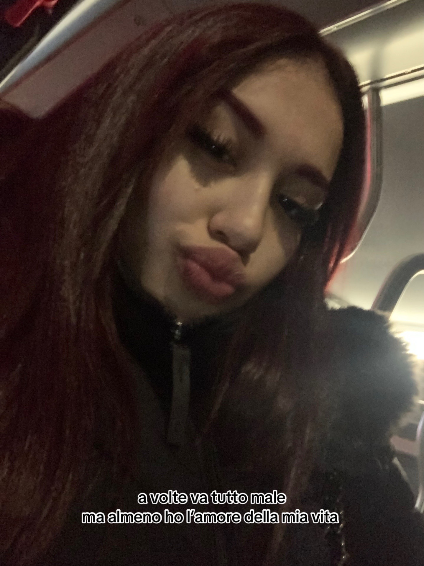 @bby👸🏻