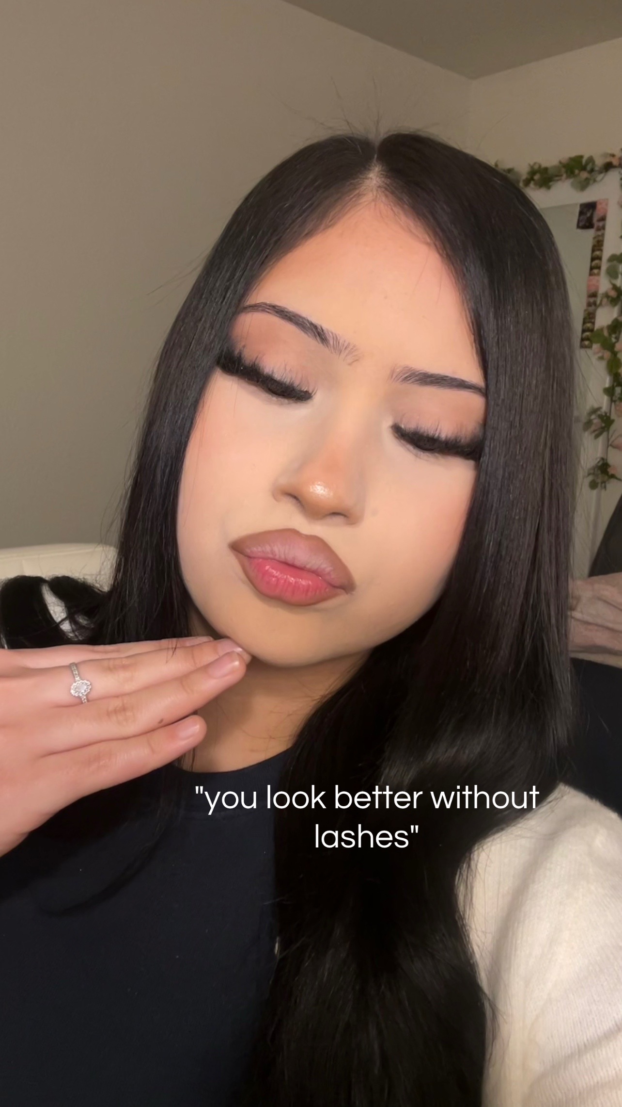 @𝓜𝓮𝓵𝓲