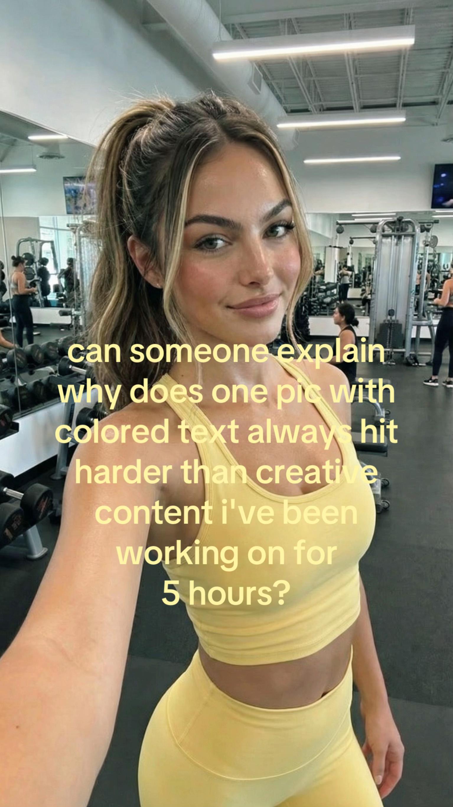 @Gold