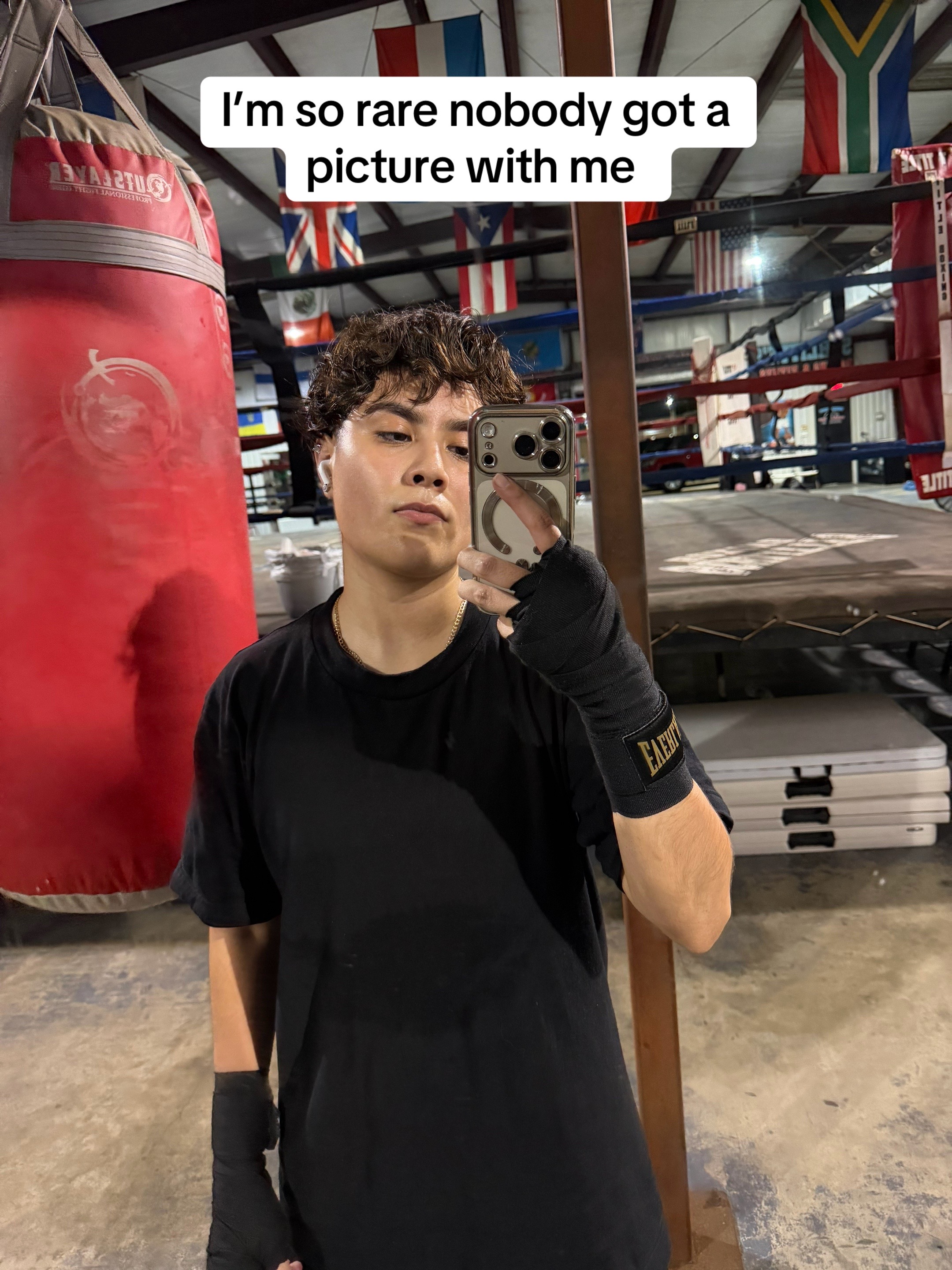 @dazeloveprettywoman